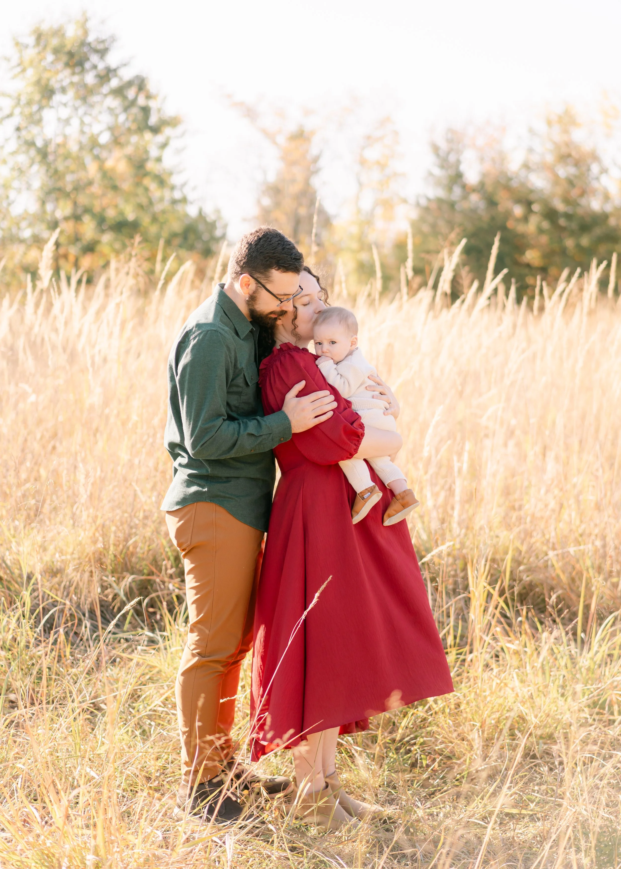 Claseman Mini Session by Kelsi Kliethermes Photography-63.jpg