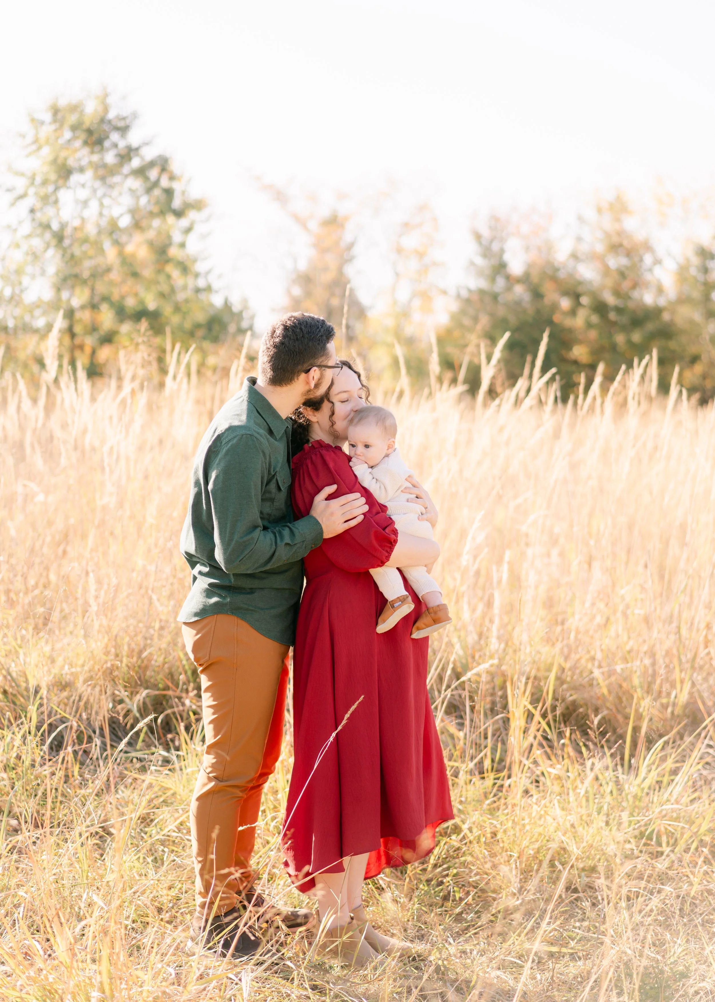 Claseman Mini Session by Kelsi Kliethermes Photography-66.jpg