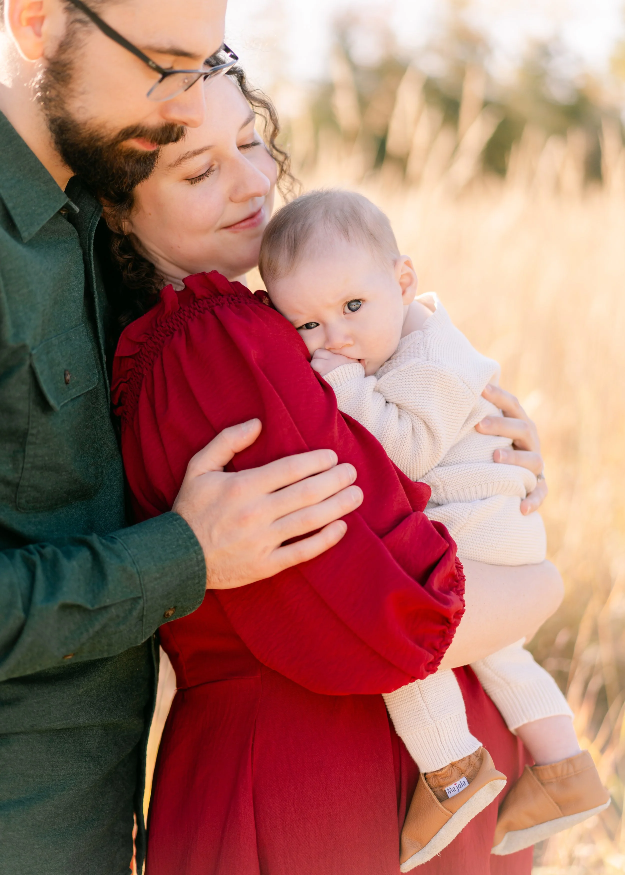 Claseman Mini Session by Kelsi Kliethermes Photography-79.jpg