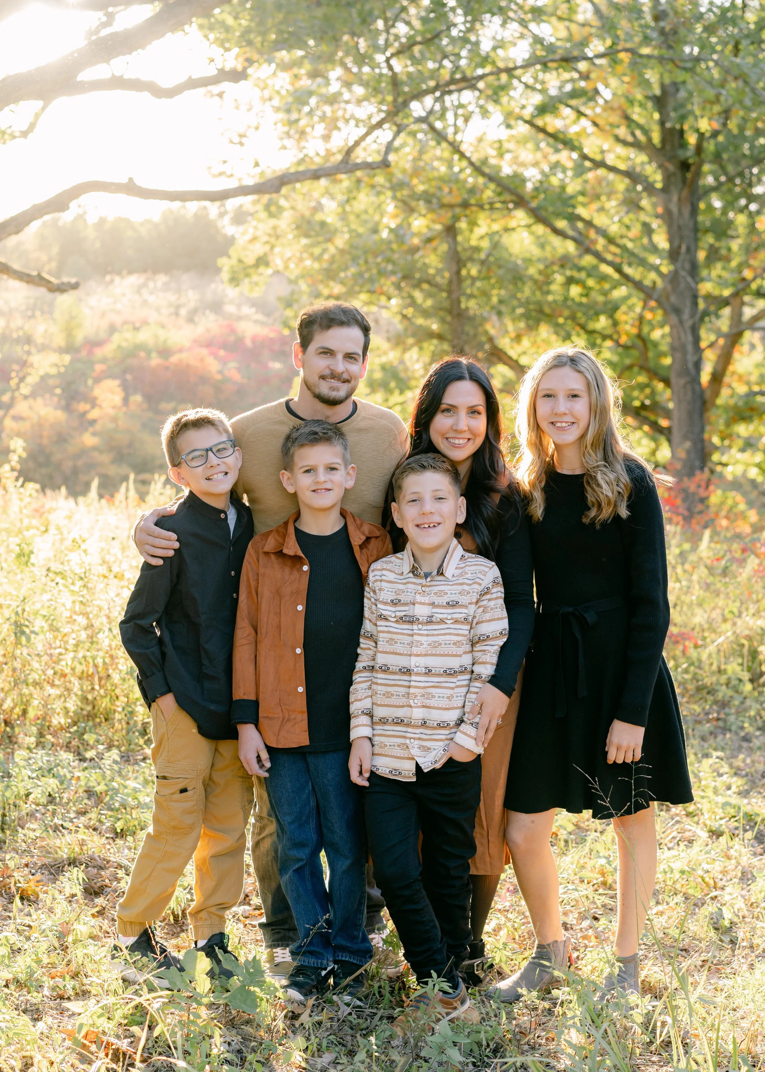 Elder Family by Kelsi Kliethermes Photography-5.jpg