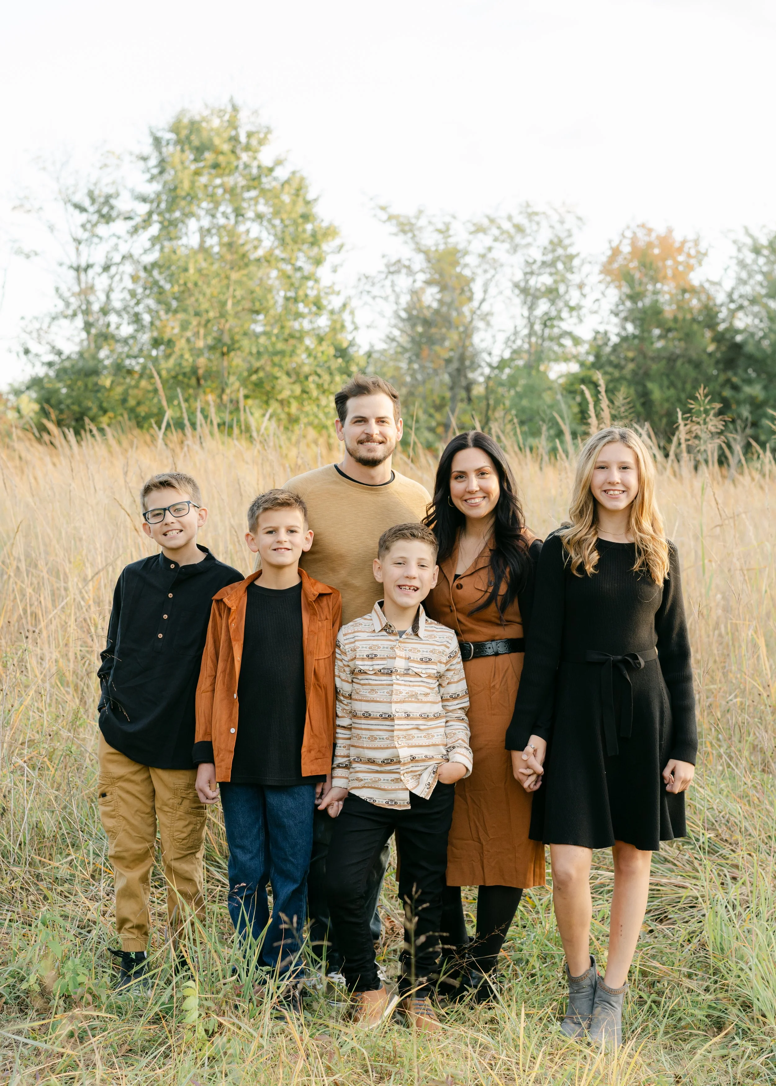 Elder Family by Kelsi Kliethermes Photography-49.jpg