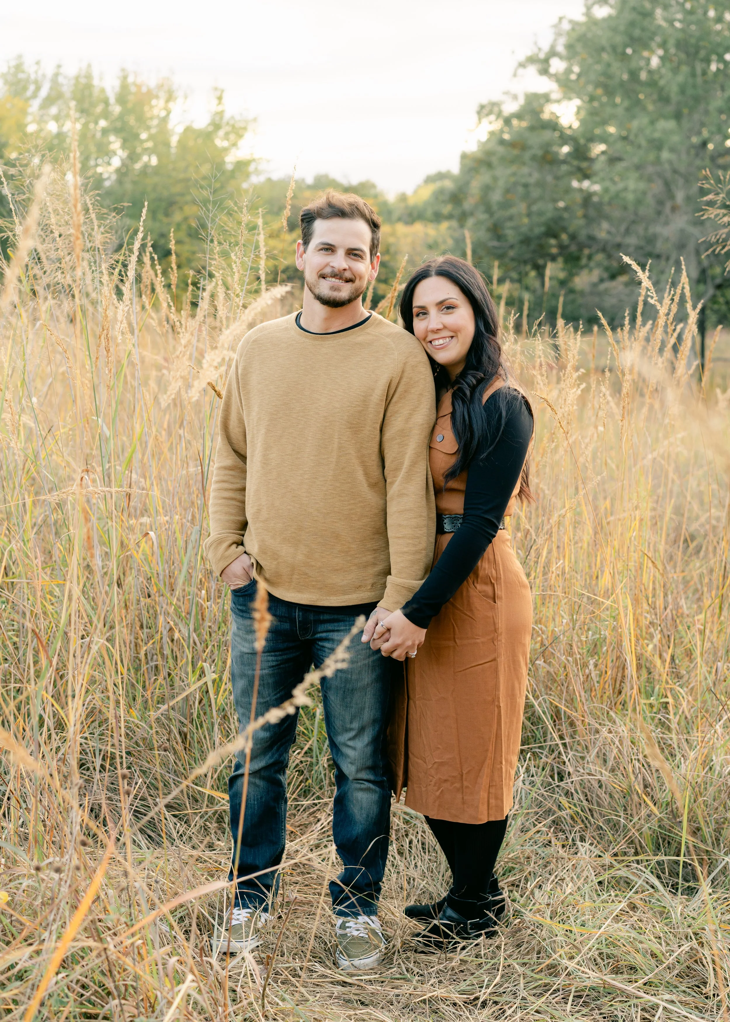 Elder Family by Kelsi Kliethermes Photography-52.jpg