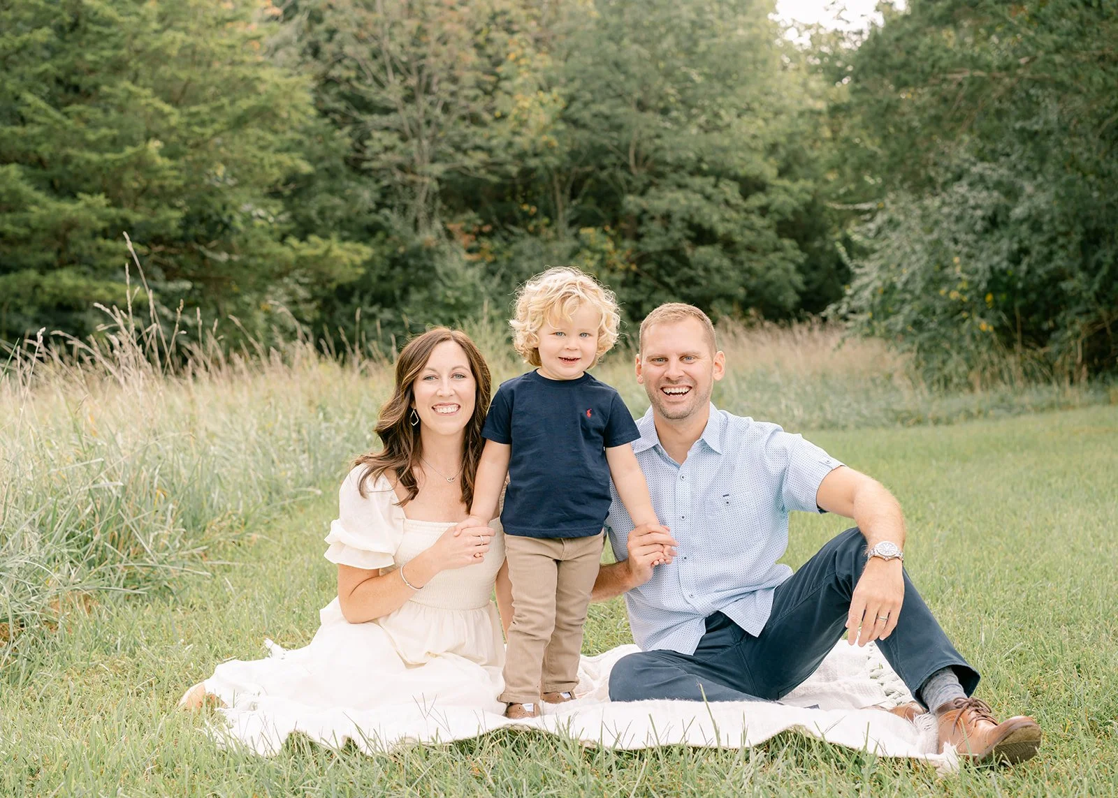 Bahr Family by Kelsi Kliethermes Photography-42_websize.jpg