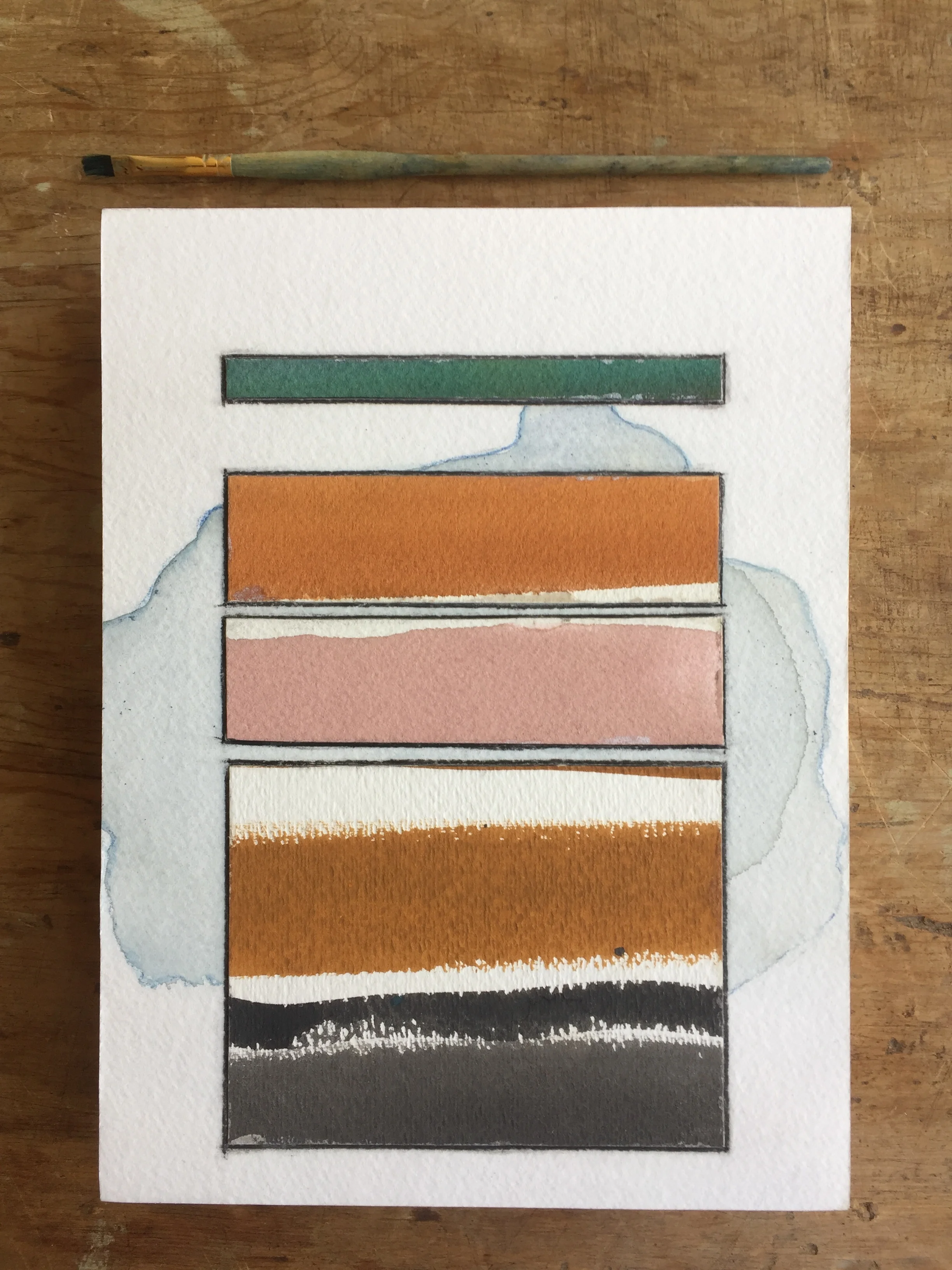 Pacific Horizon2_RobDelamater.JPG