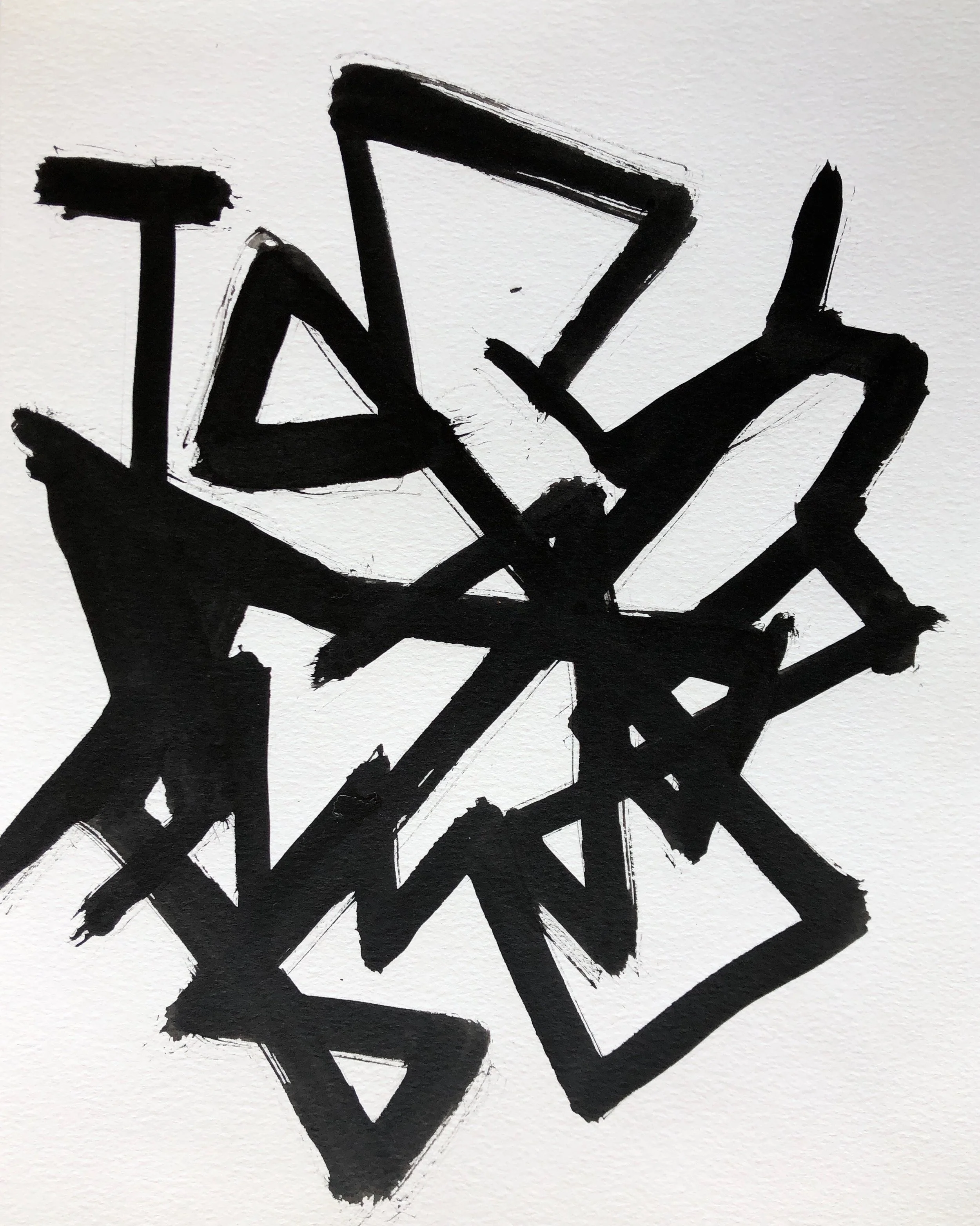 DelamaterMonochrome4.jpg