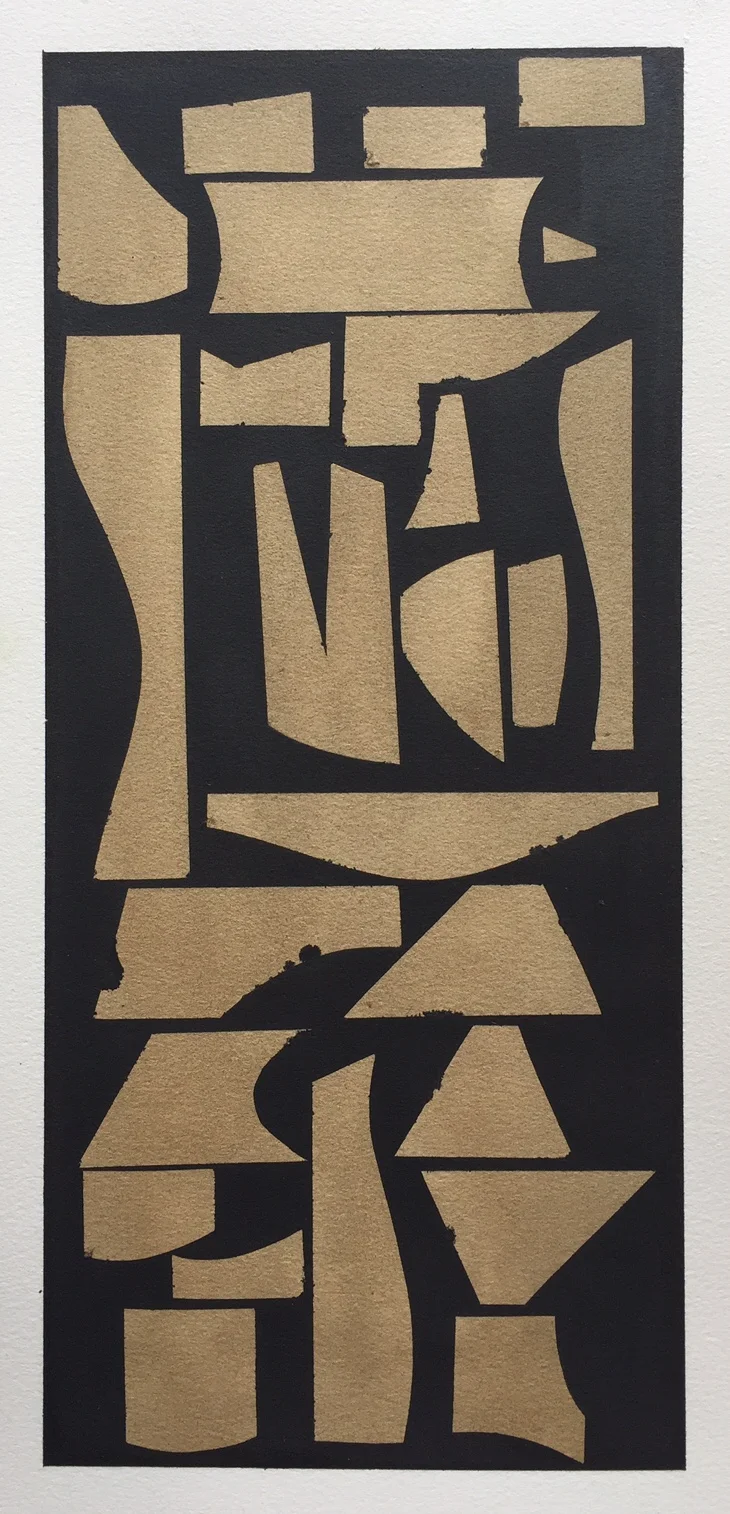 RobDelamaterGraphicAbstract1.jpg