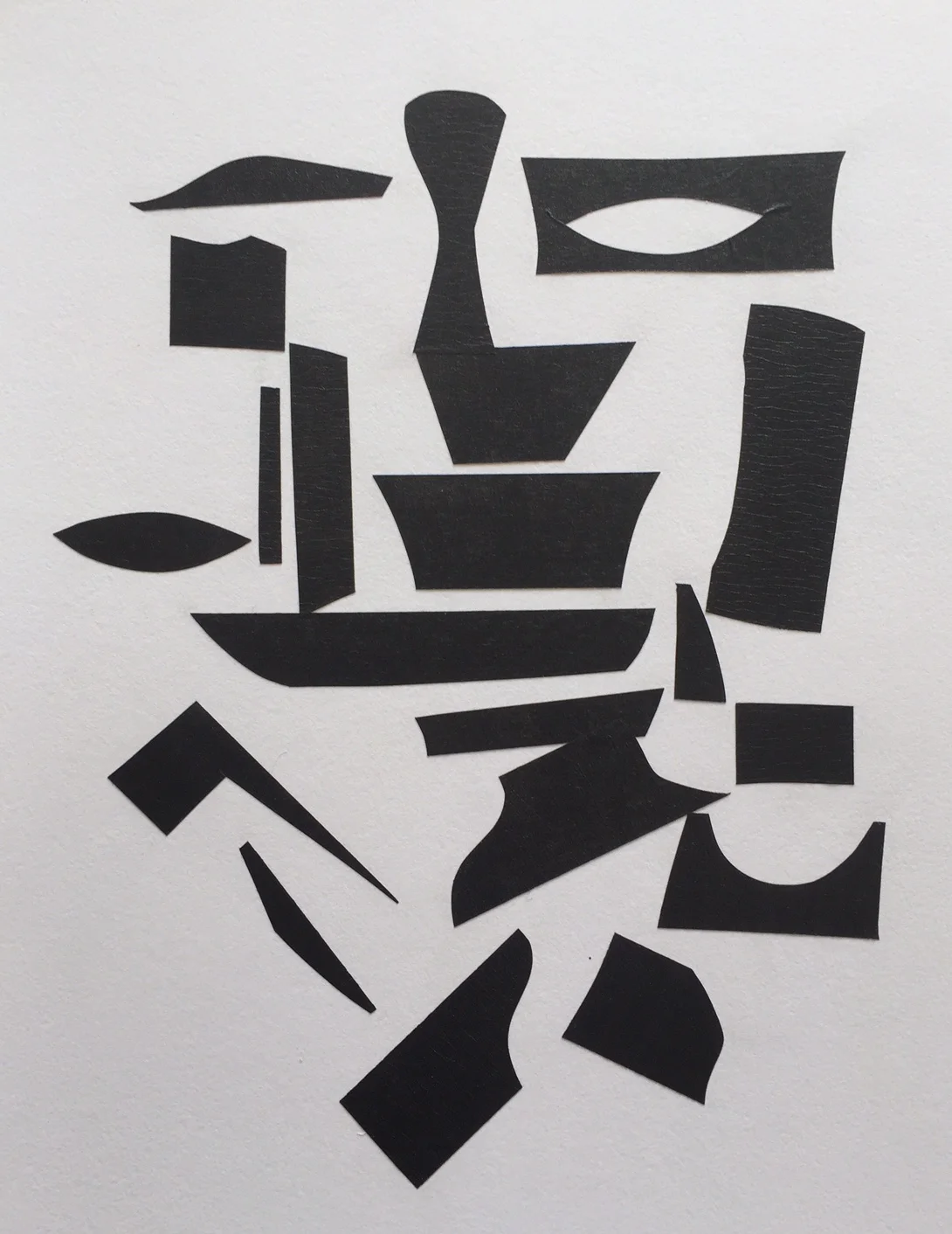 RobDelamaterGraphicAbstract5.jpg
