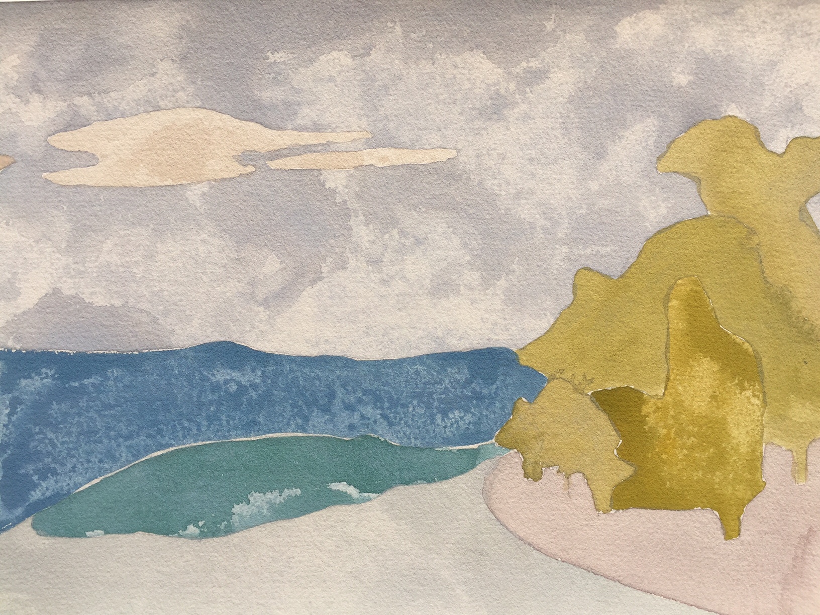 RobDelamaterLandscape103.jpg