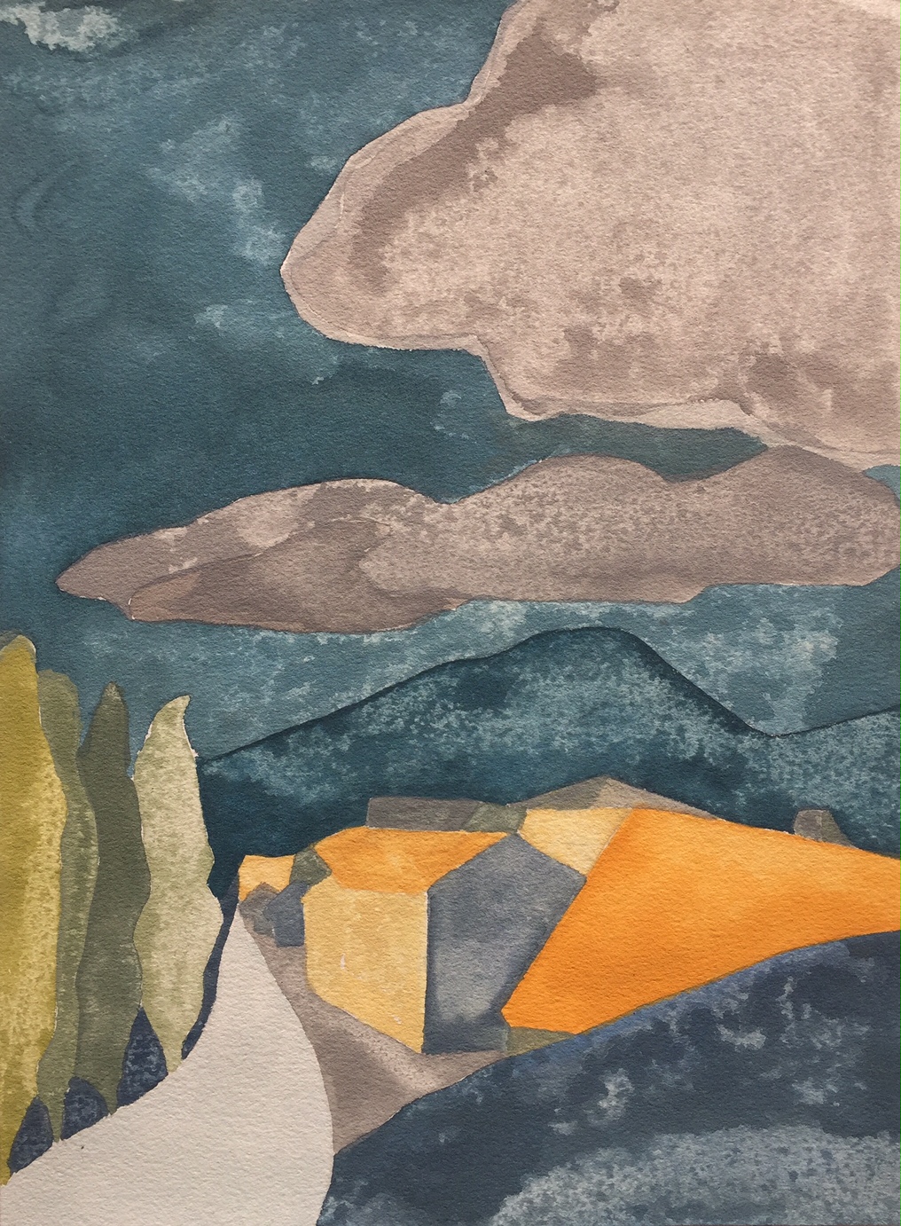 RobDelamaterLandscape106.jpg