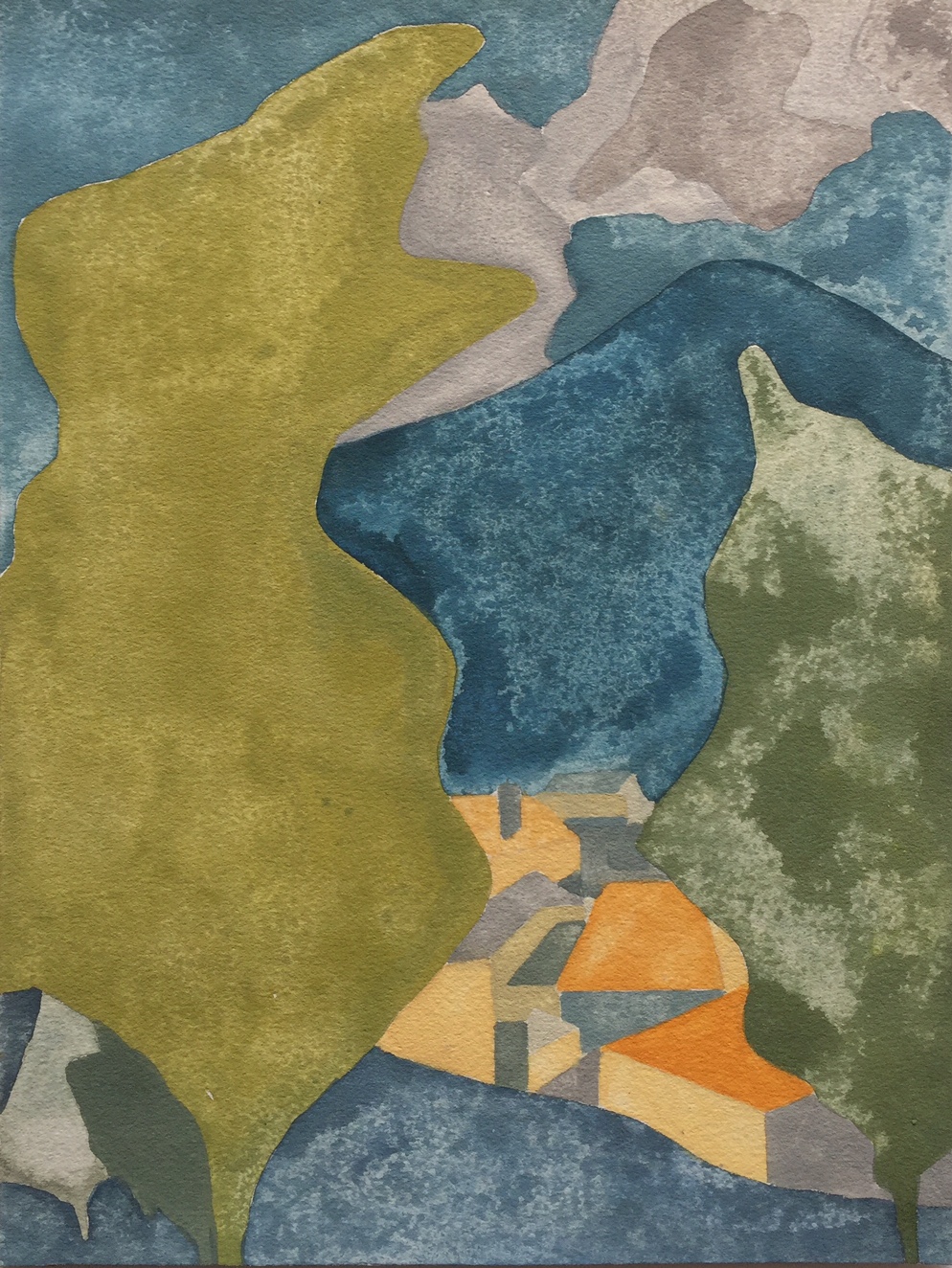 RobDelamaterLandscape108.jpg