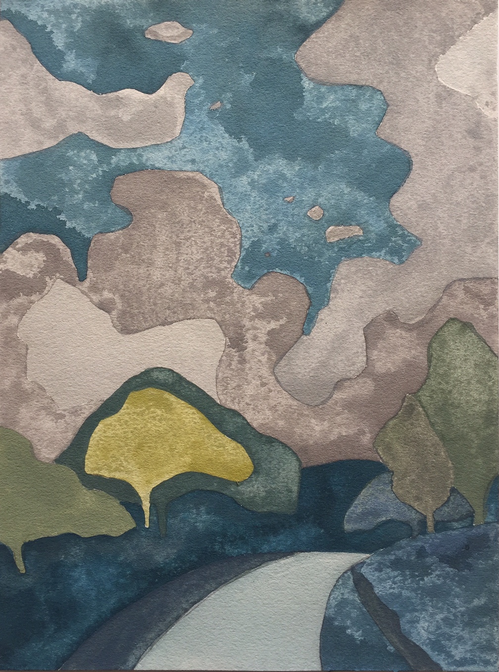RobDelamaterLandscape109.jpg