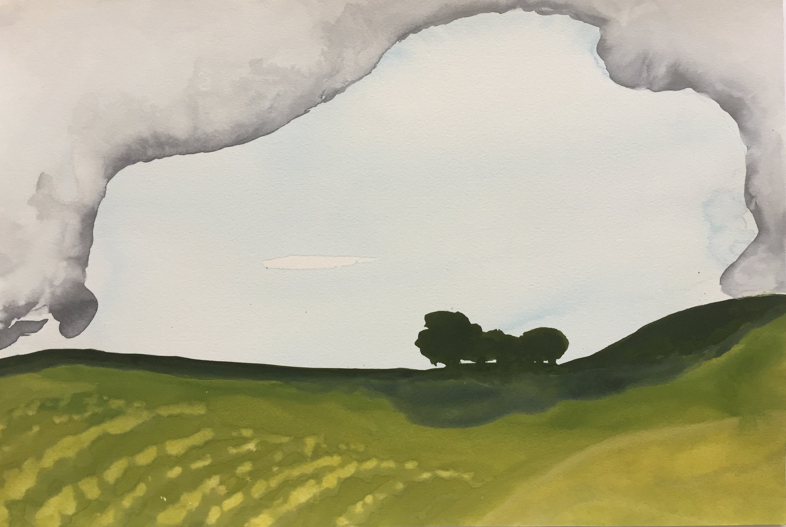 RobDelamaterLandscape1017.jpg