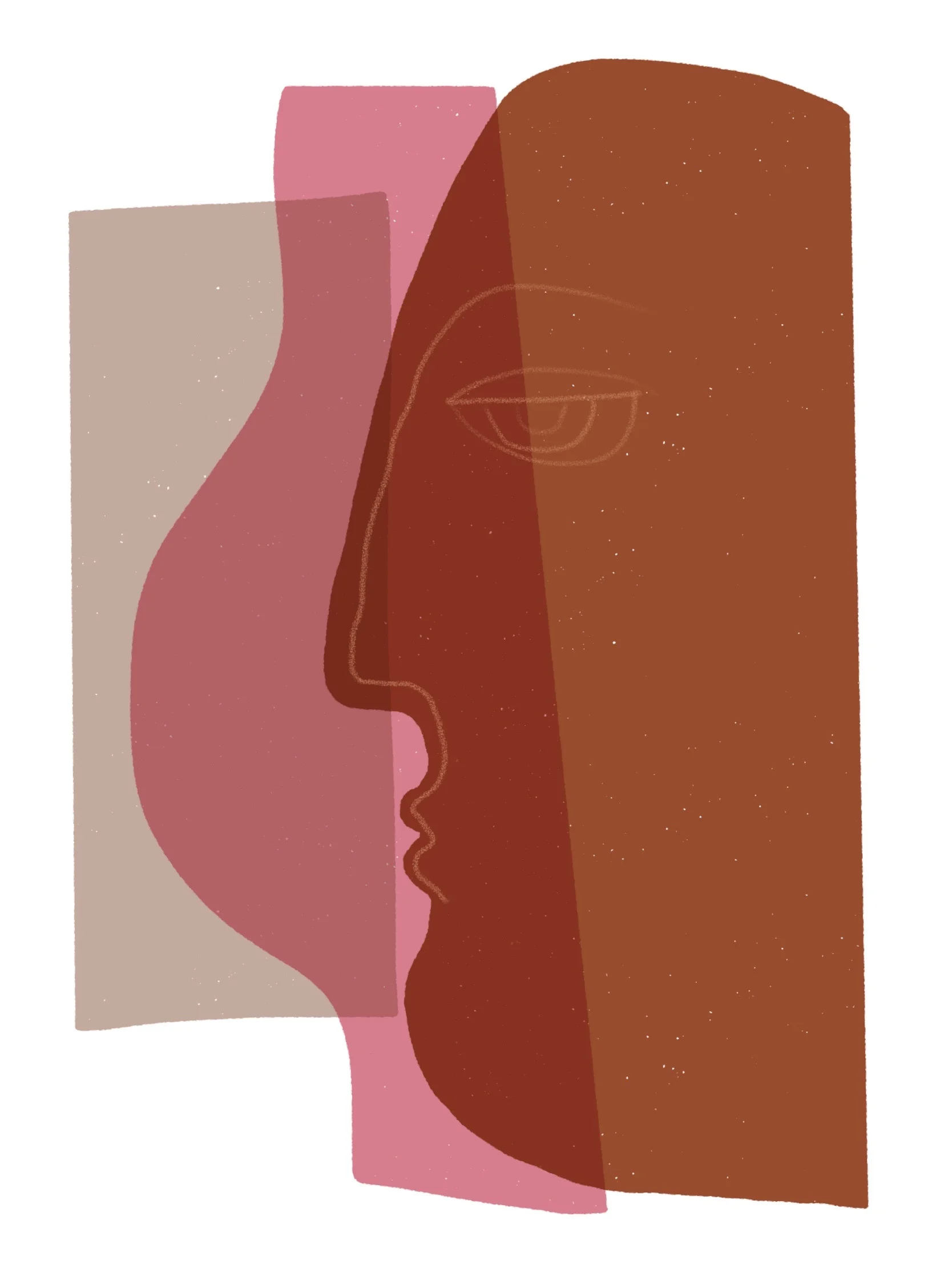 Paper.Color concepts.10.jpg