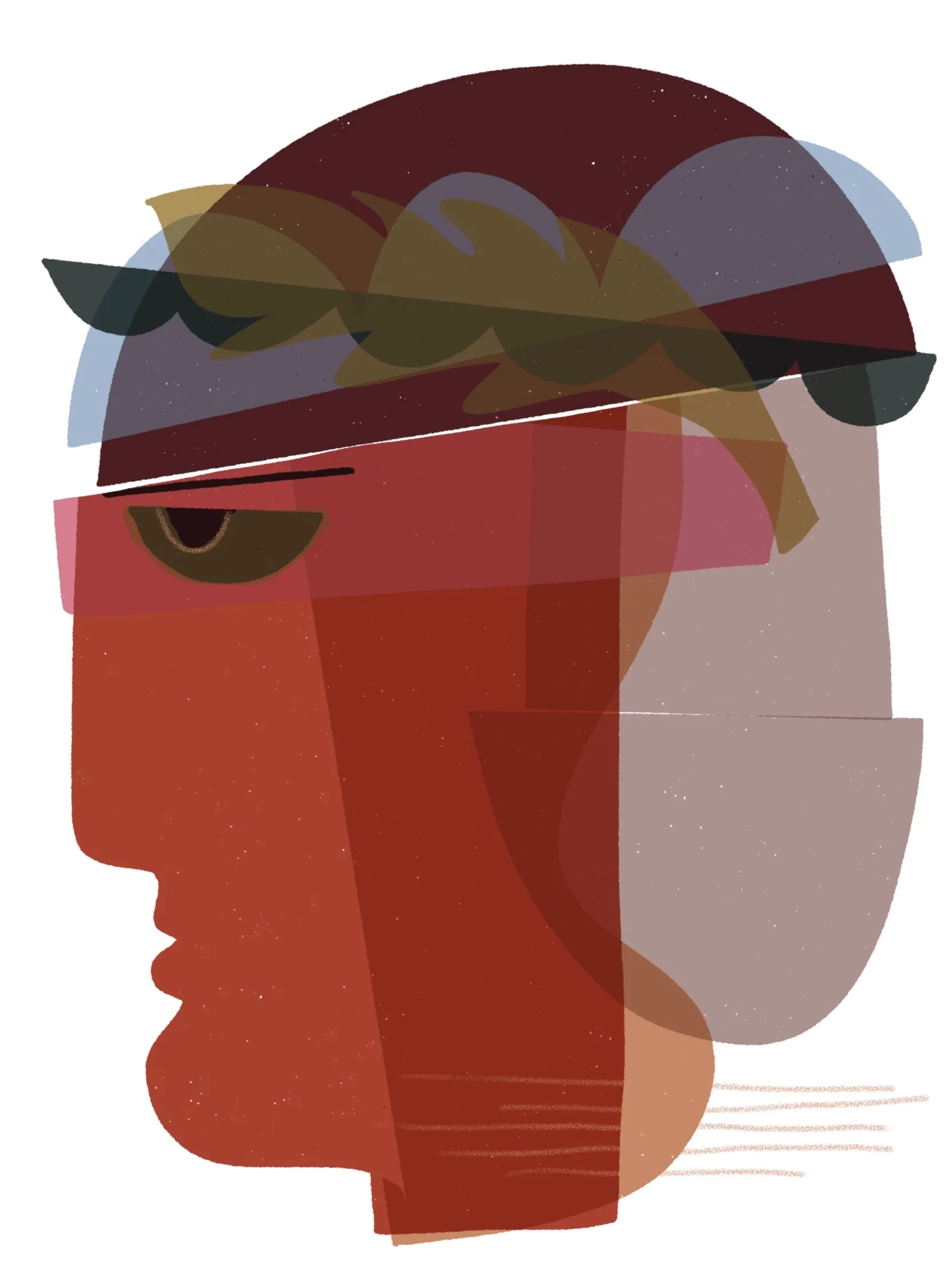 Paper.Color concepts.15.jpg