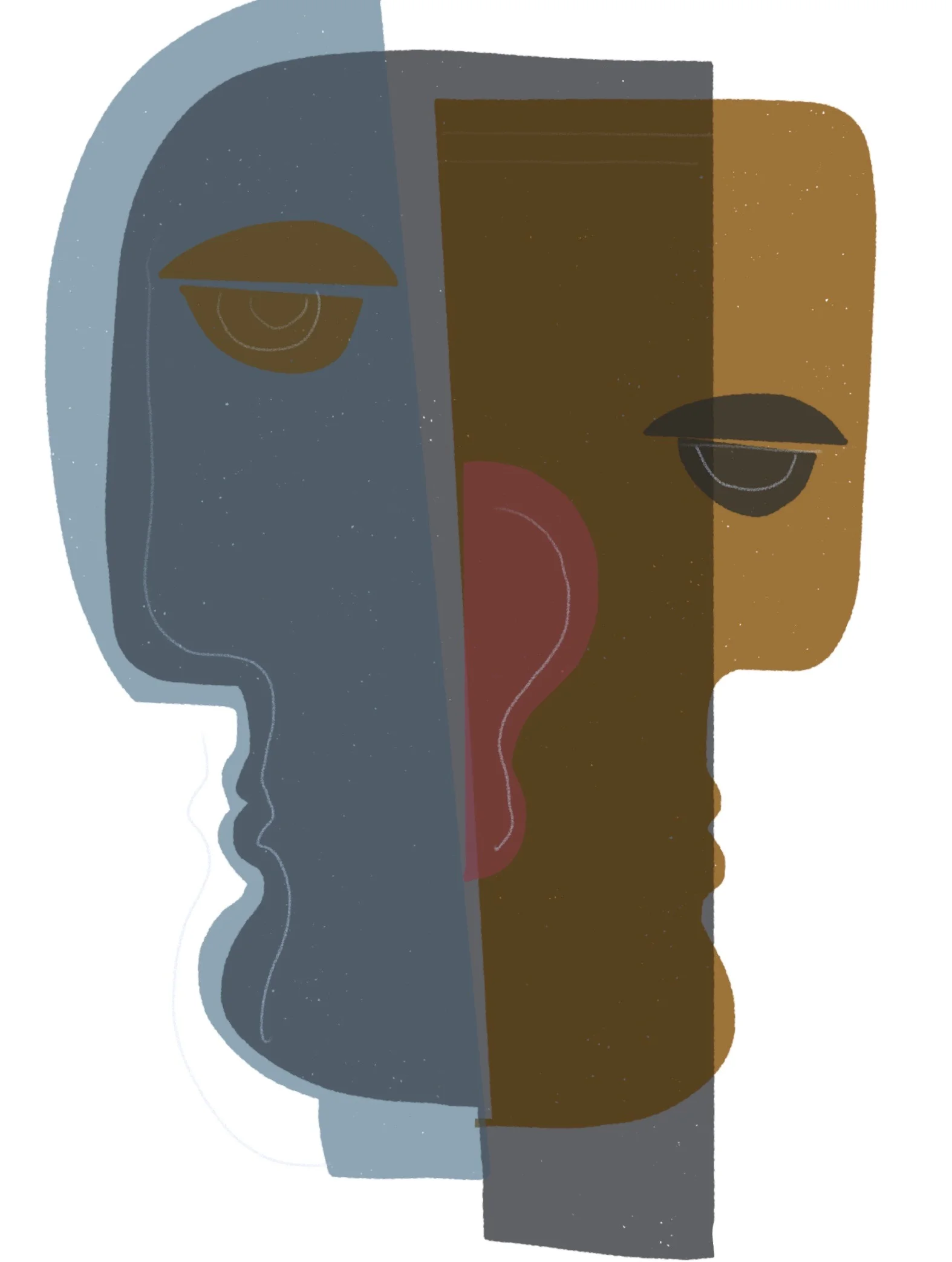 Paper.Color concepts.23.jpg