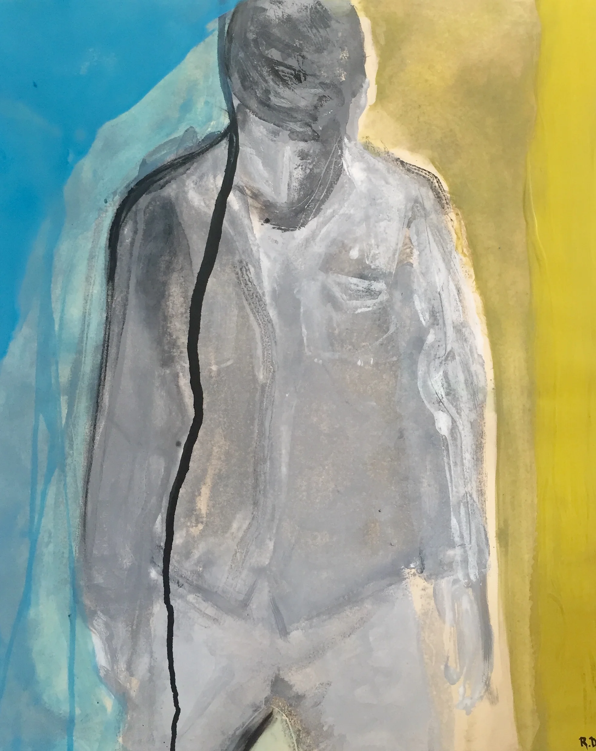 Rob Delamater Self Portait 2.jpg
