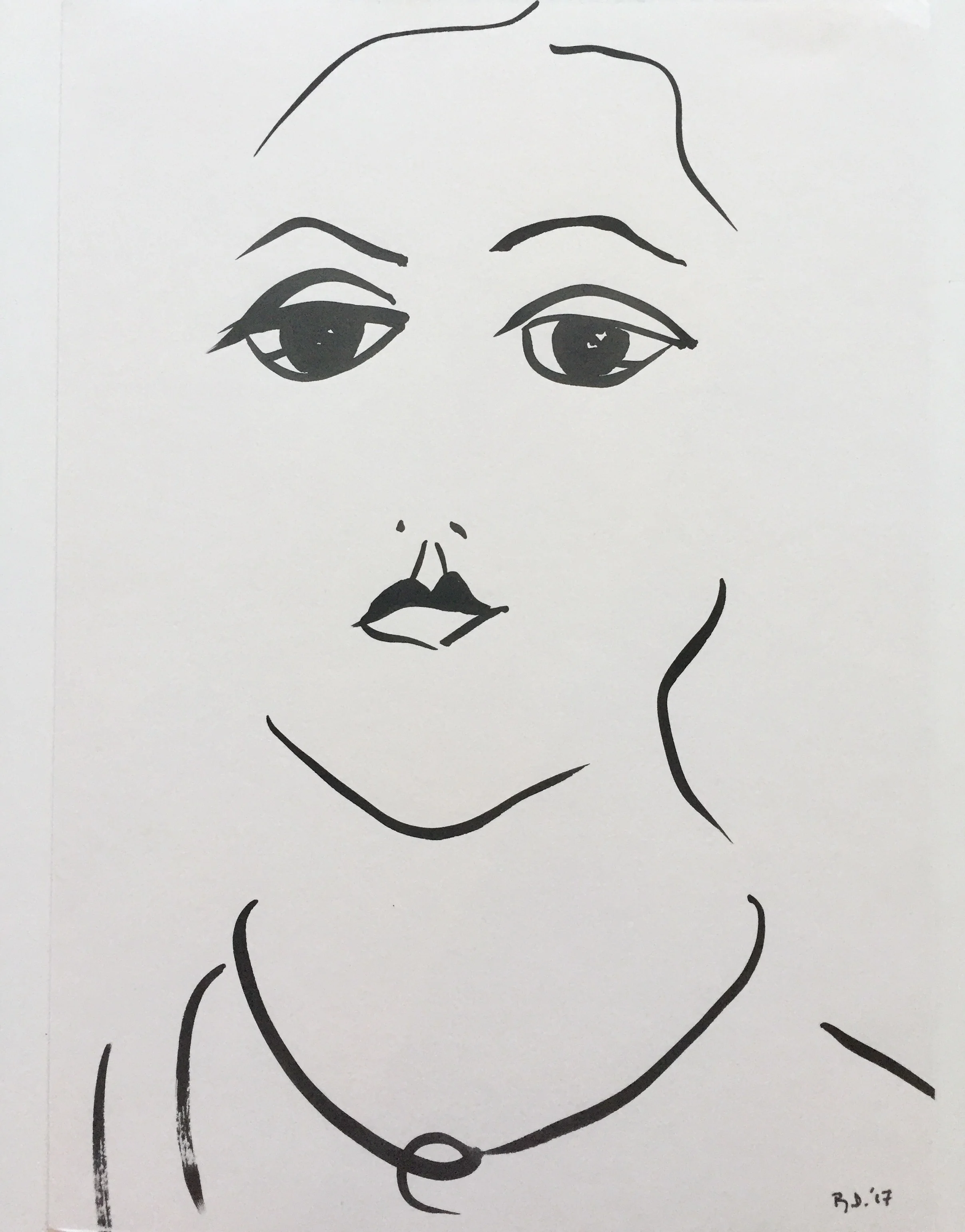 RobDelamaterPortrait207.jpg