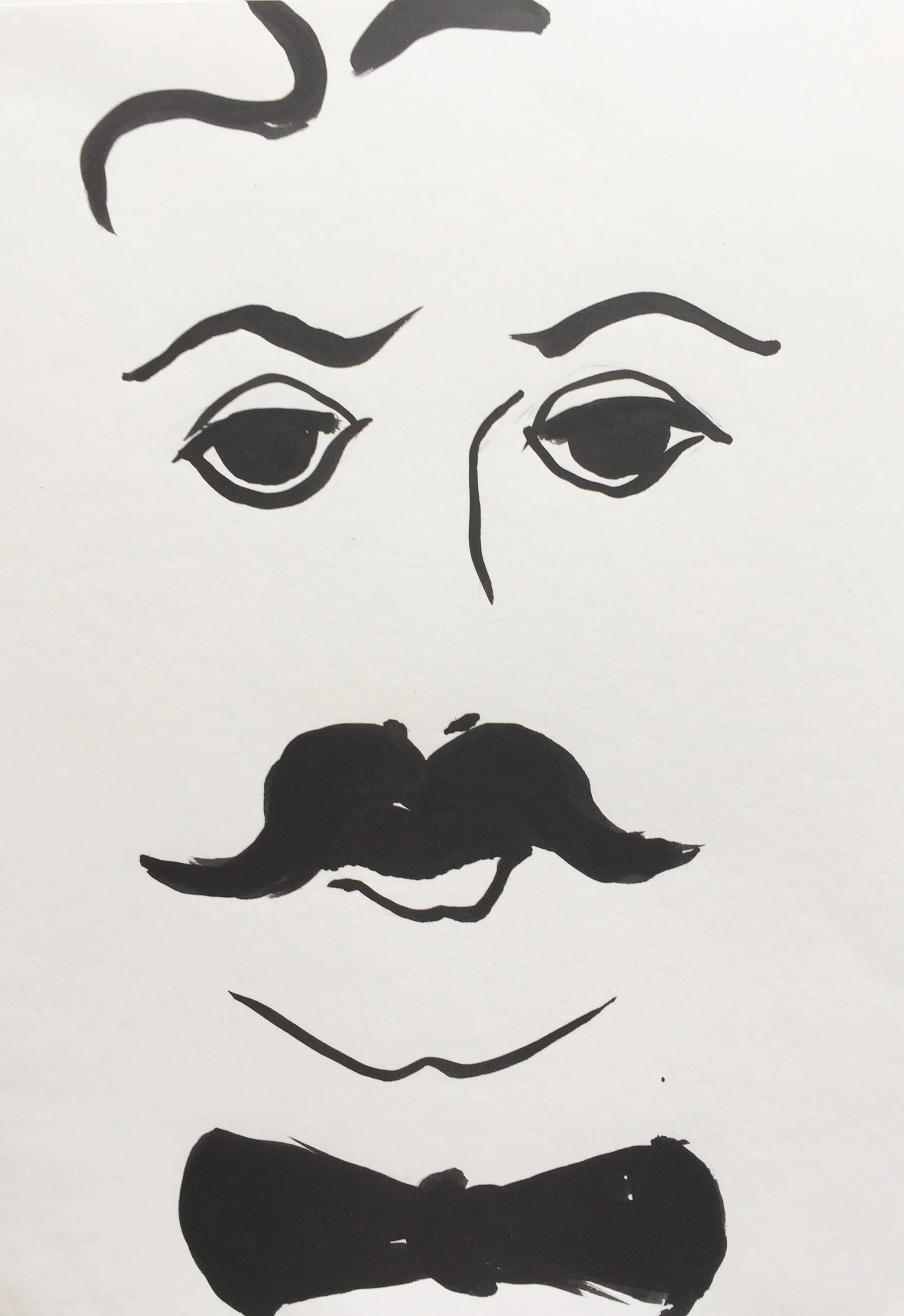RobDelamaterPortrait208.jpg