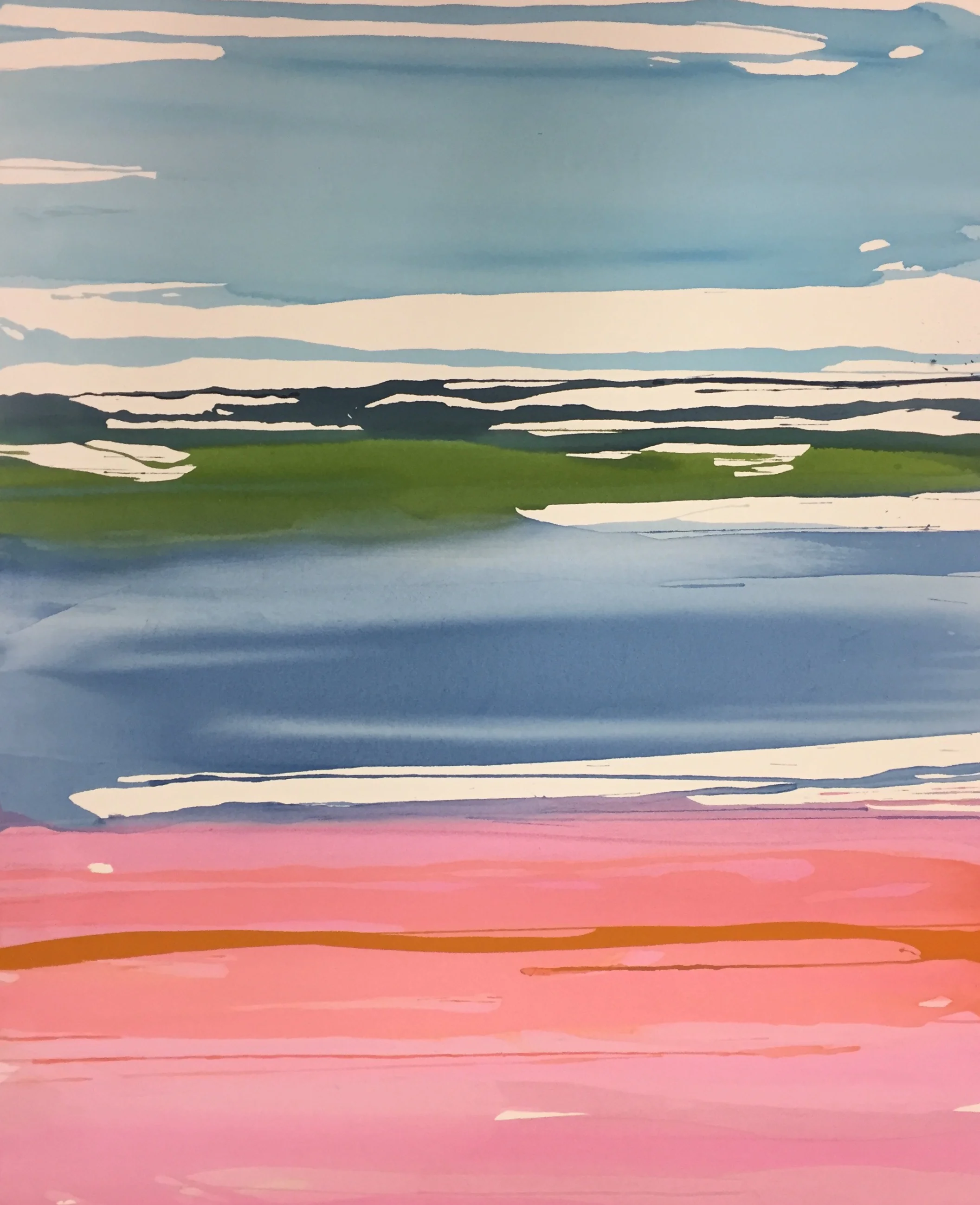 2PourPaintingRobDelamater20.jpg