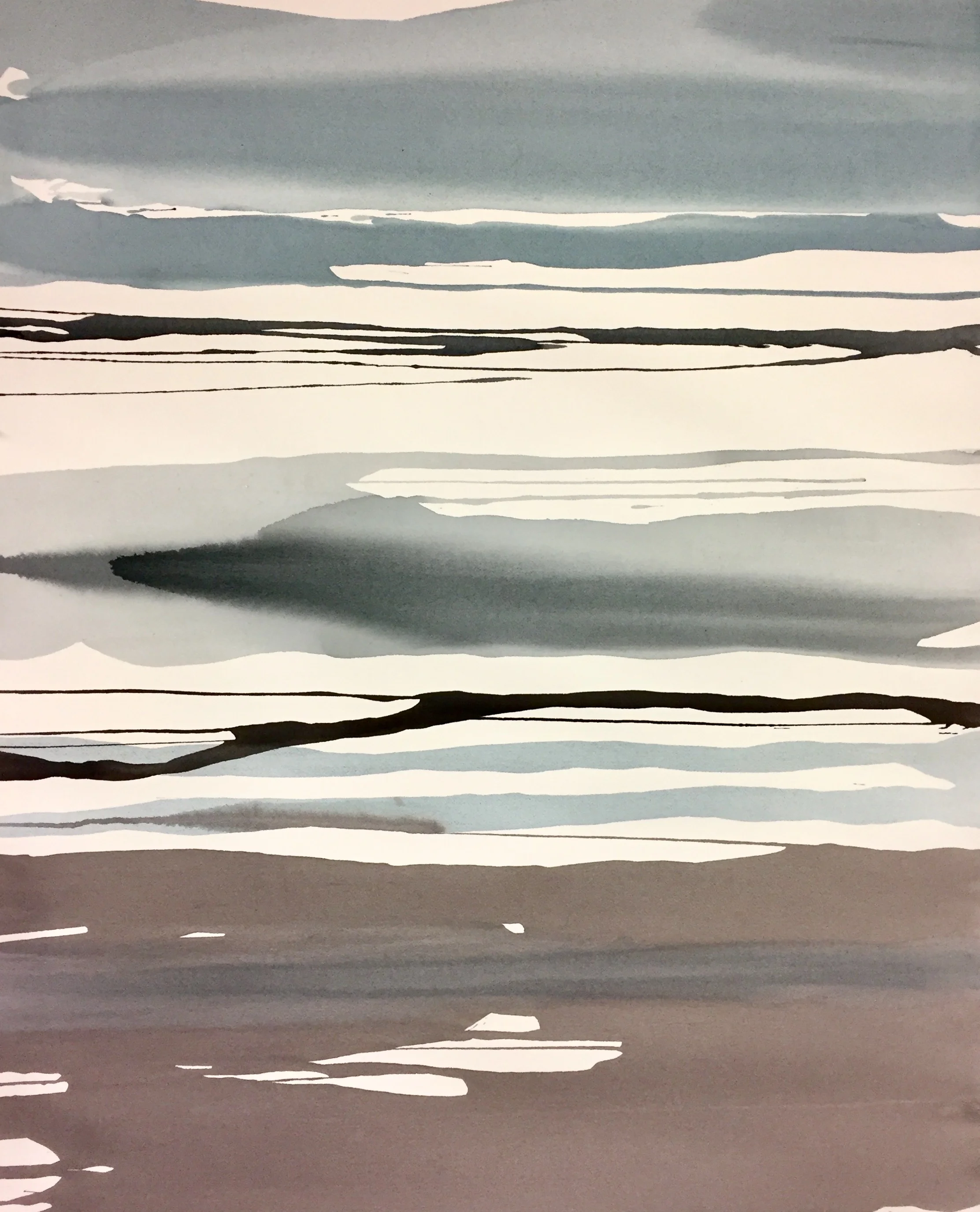 6PourPaintingRobDelamater24.jpg
