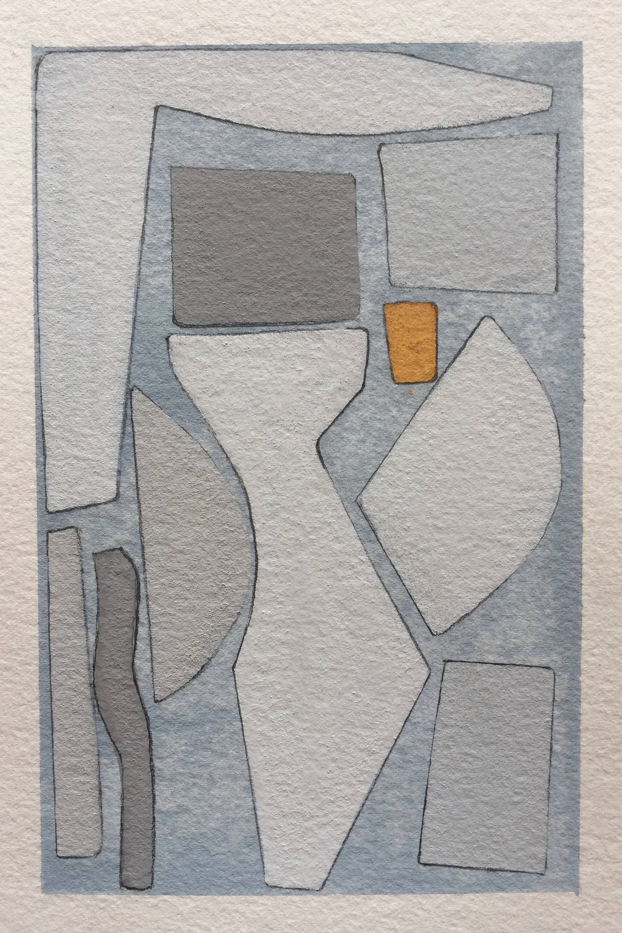 RobDelamaterGraphicAbstract113.jpg
