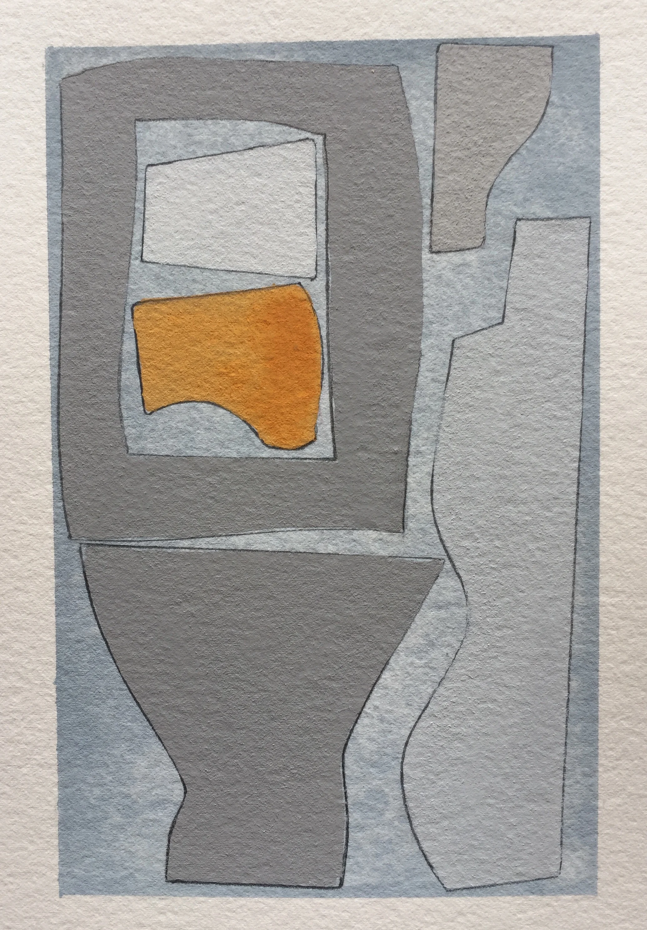 RobDelamaterGraphicAbstract115.jpg