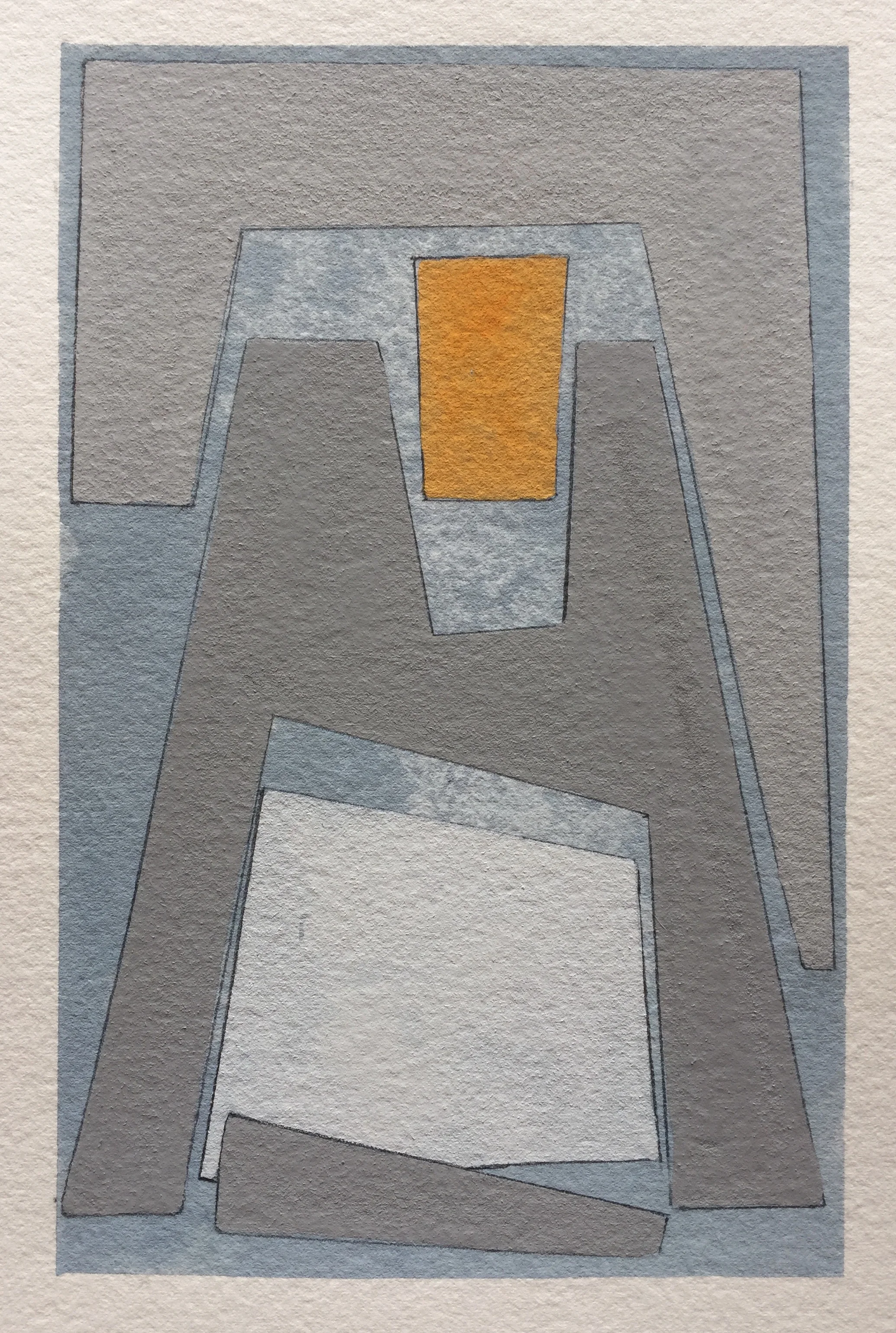 RobDelamaterGraphicAbstract116.jpg