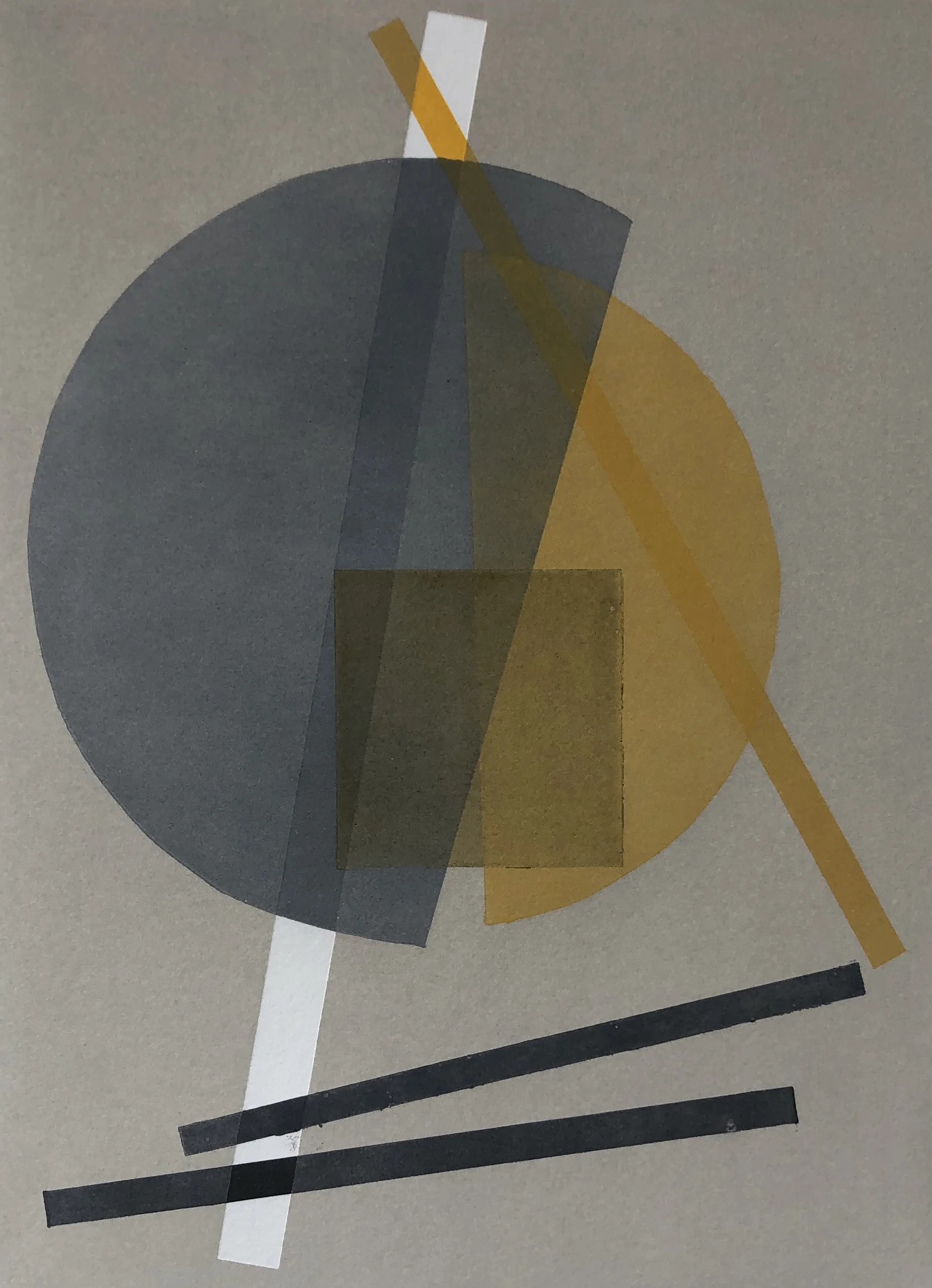 Delamater Bauhaus III.jpg