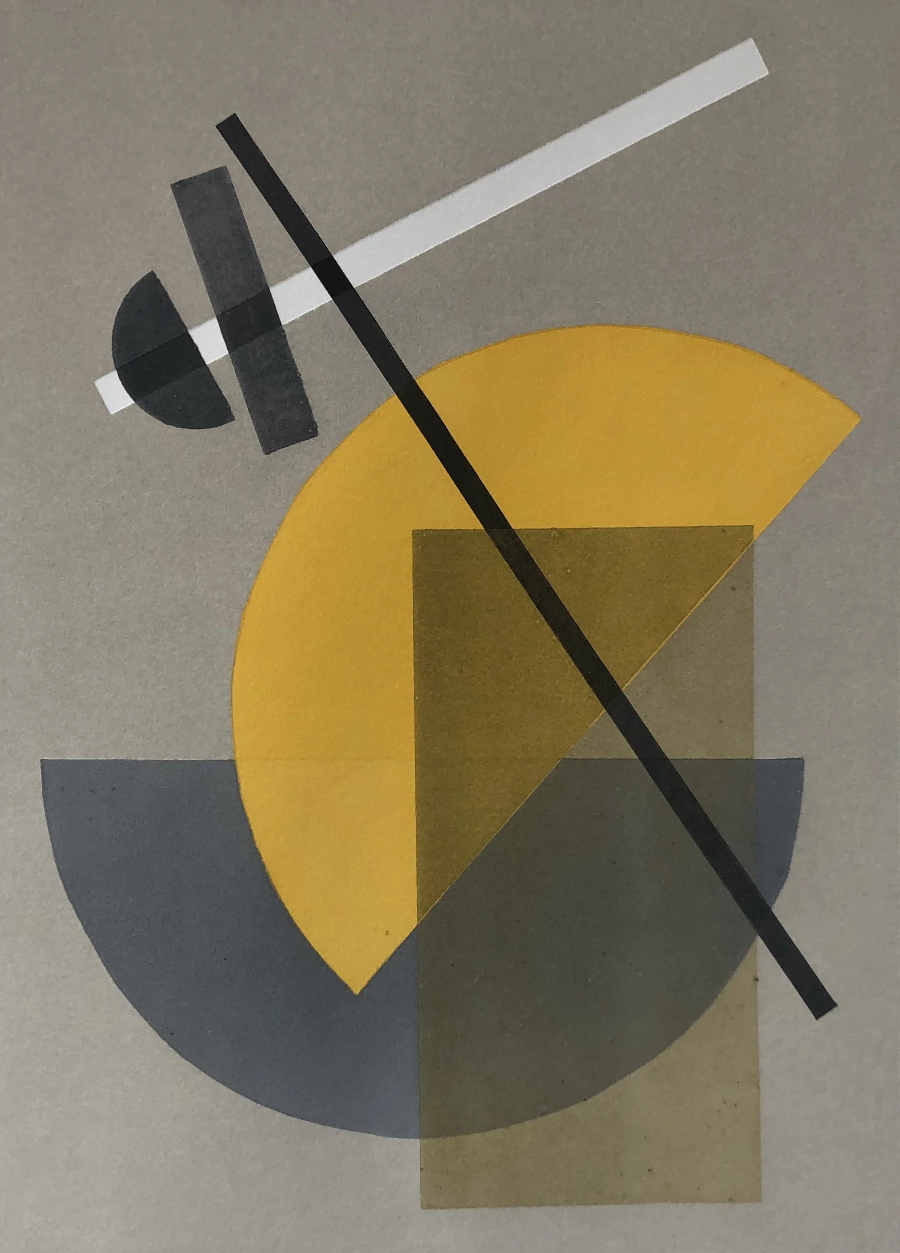 Delamater Bauhaus IV.jpg