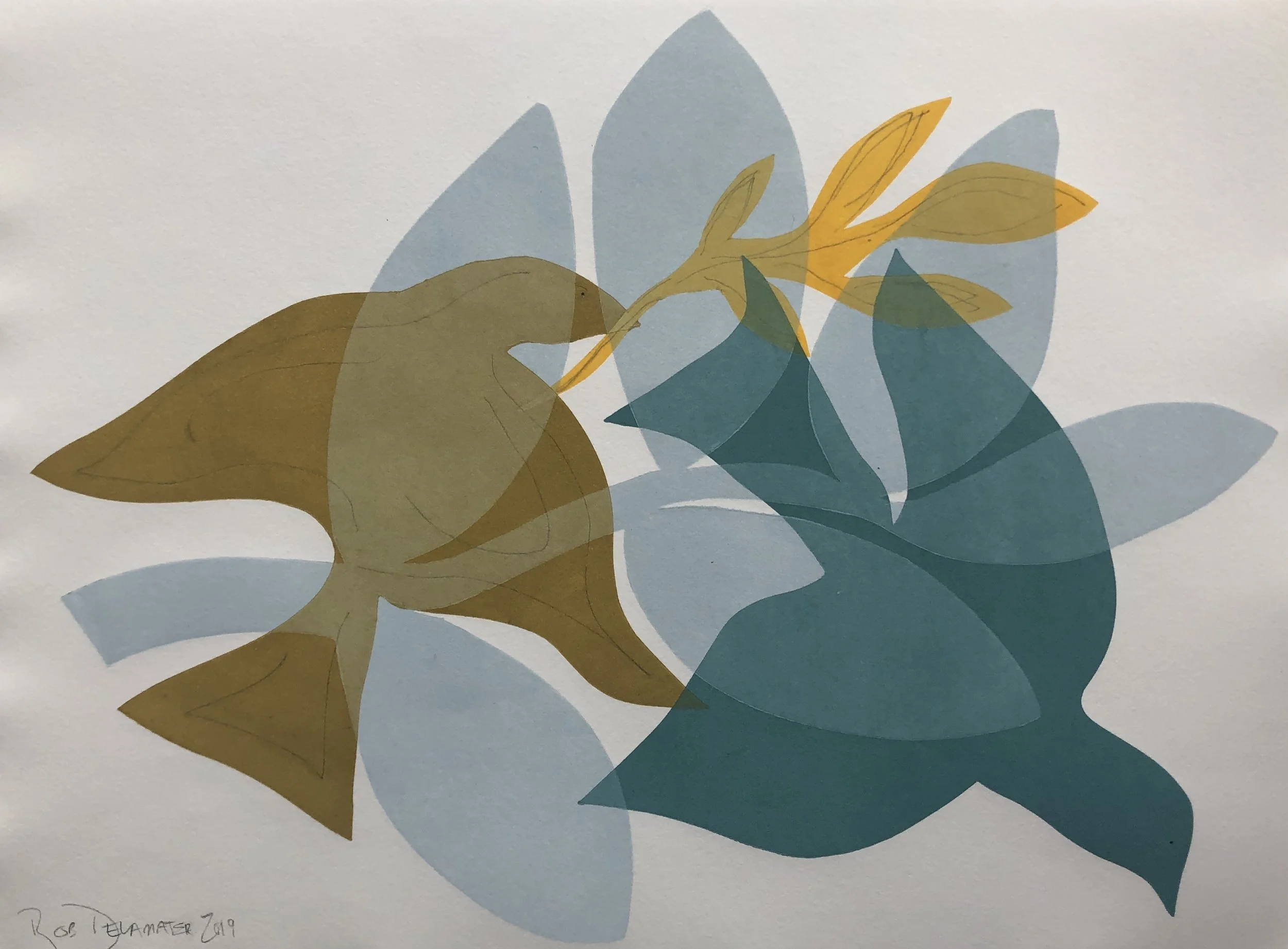 Delamater Braque's Birds 1.jpg