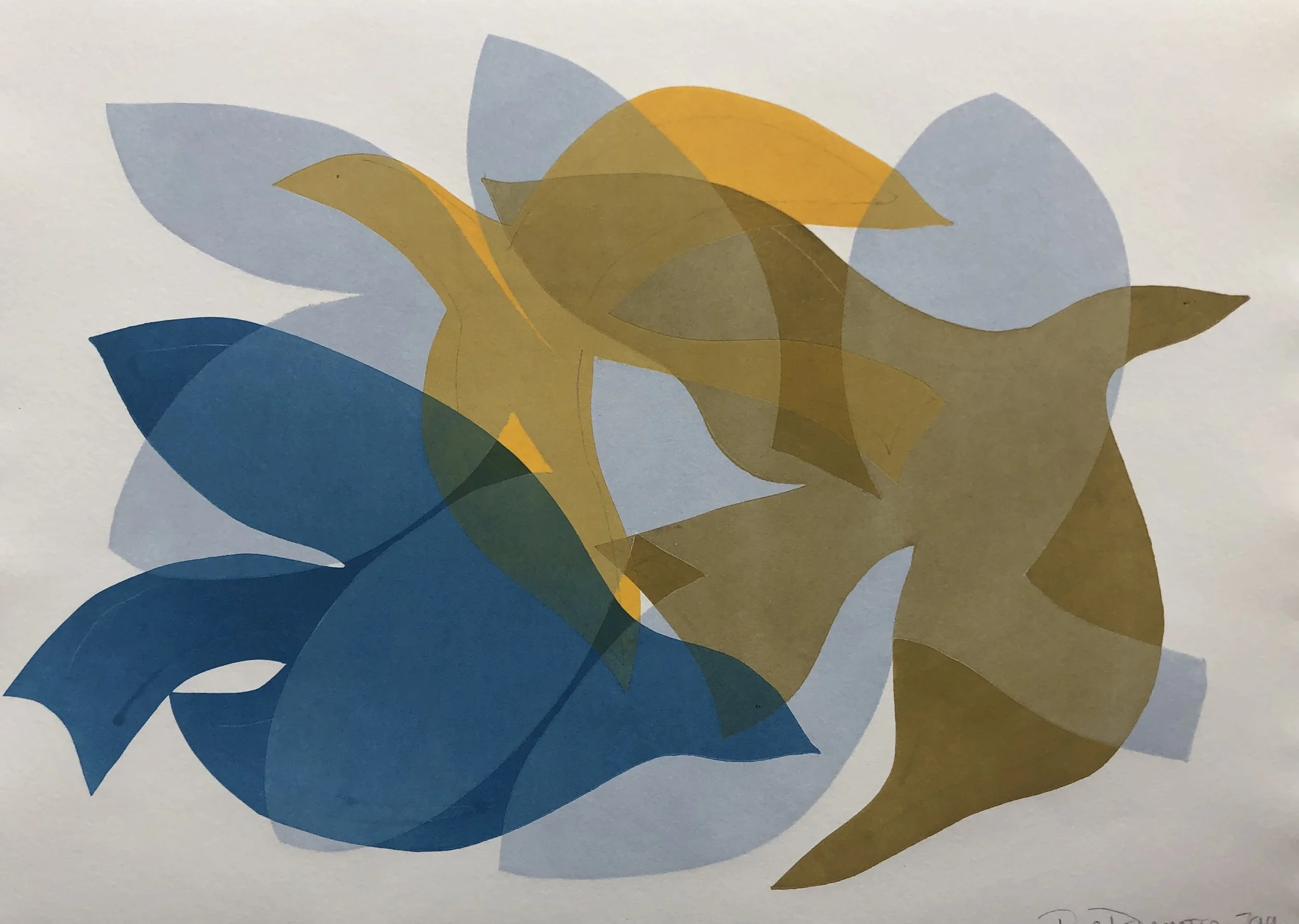 Delamater Braque's Birds 2.jpg