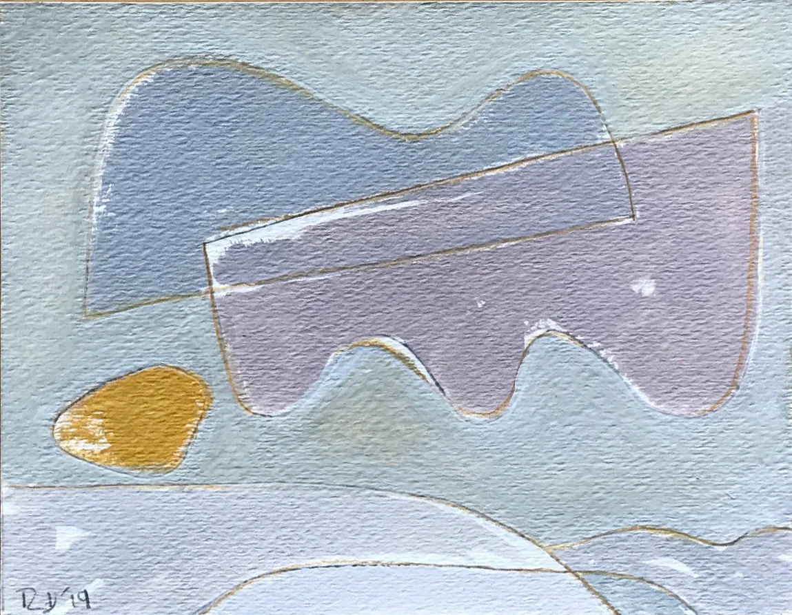 Shore Colors II.jpg