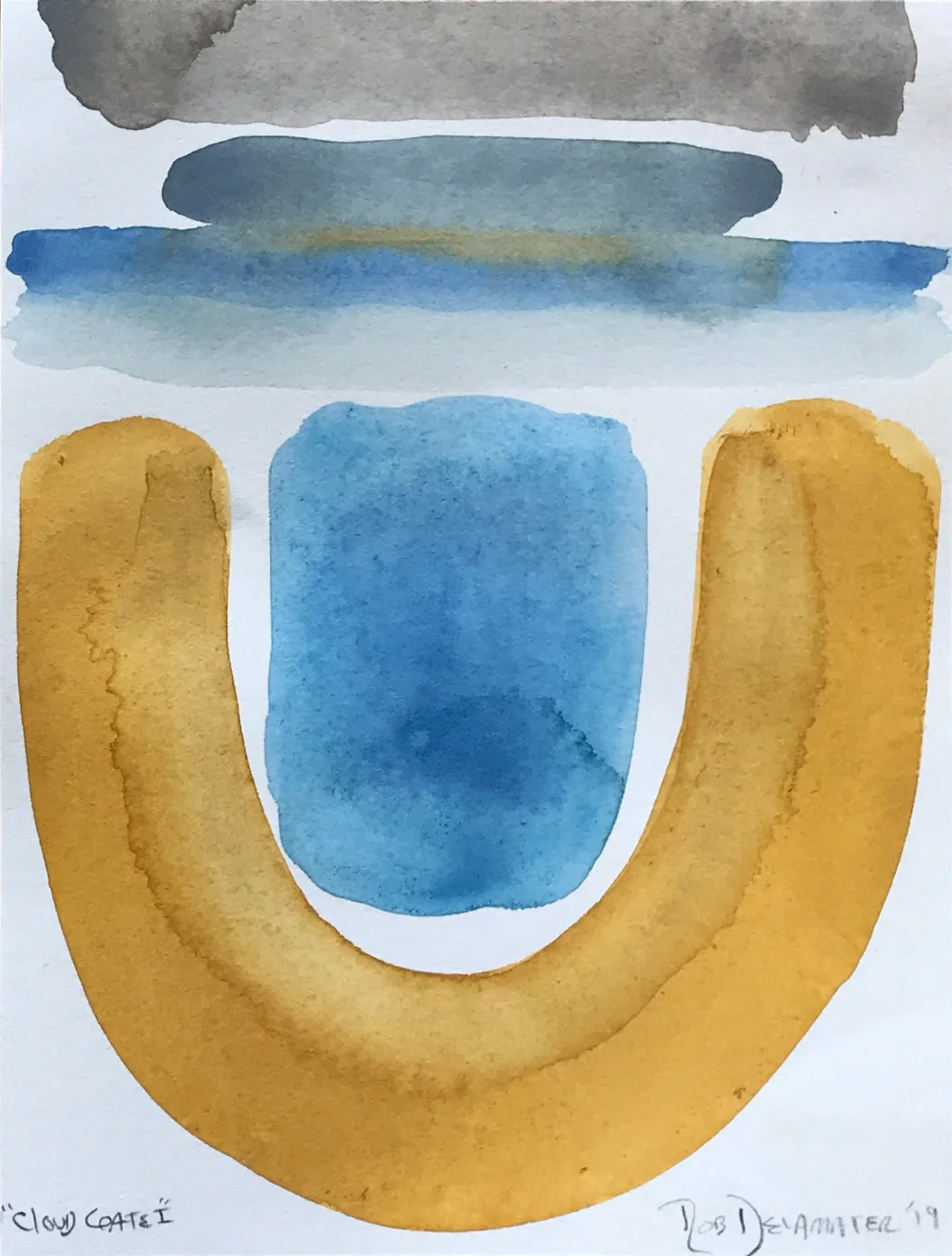 Cloud Gate I.jpg