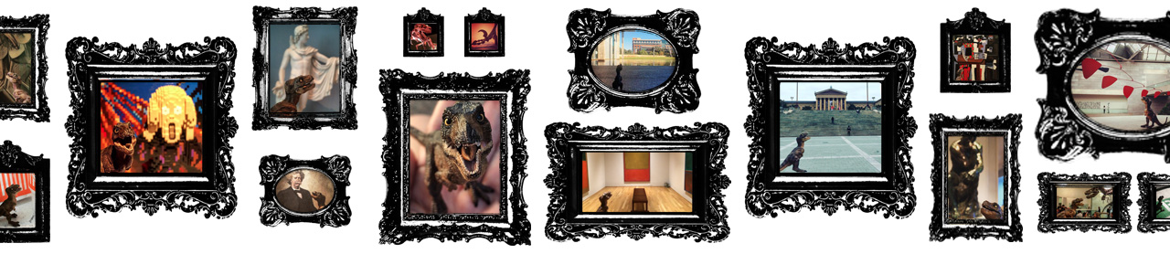 Frames_FullSize_Tim.jpg