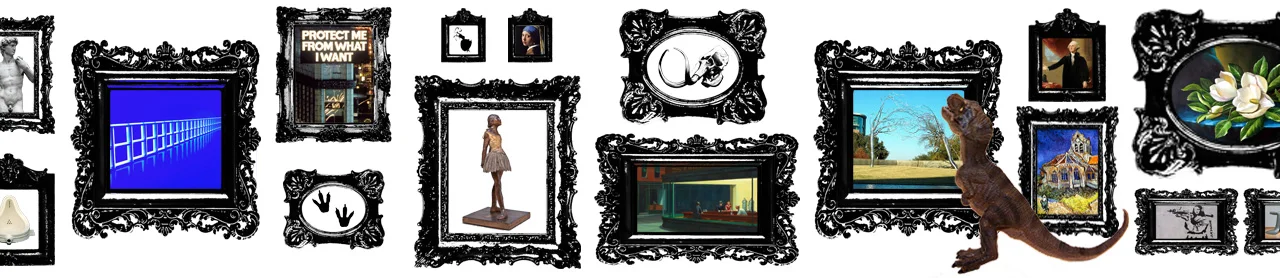 Frames_FullSize_3.jpg