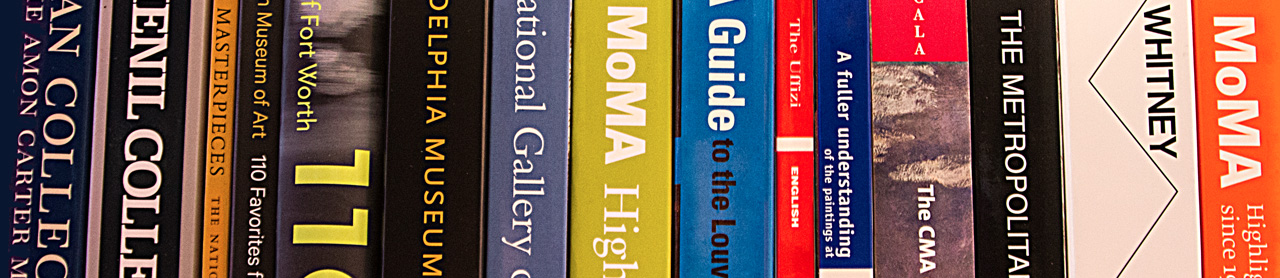 Books_FullSize.jpg