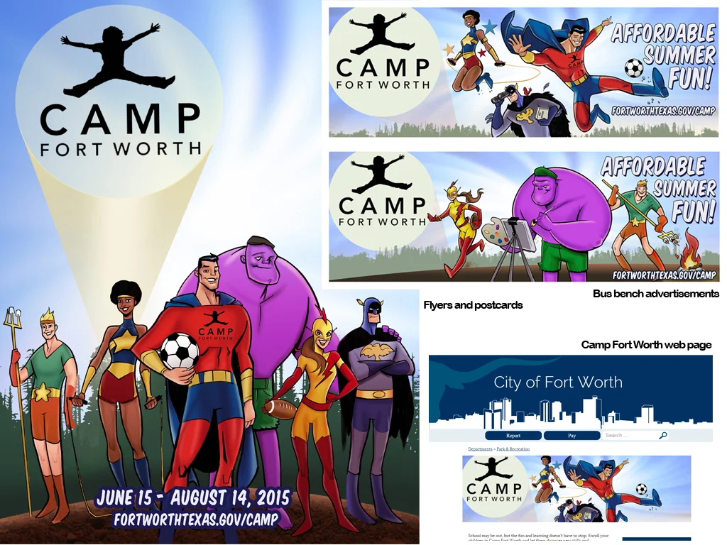 CampFW2015.jpg