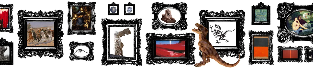 Frames_FullSize_2.jpg