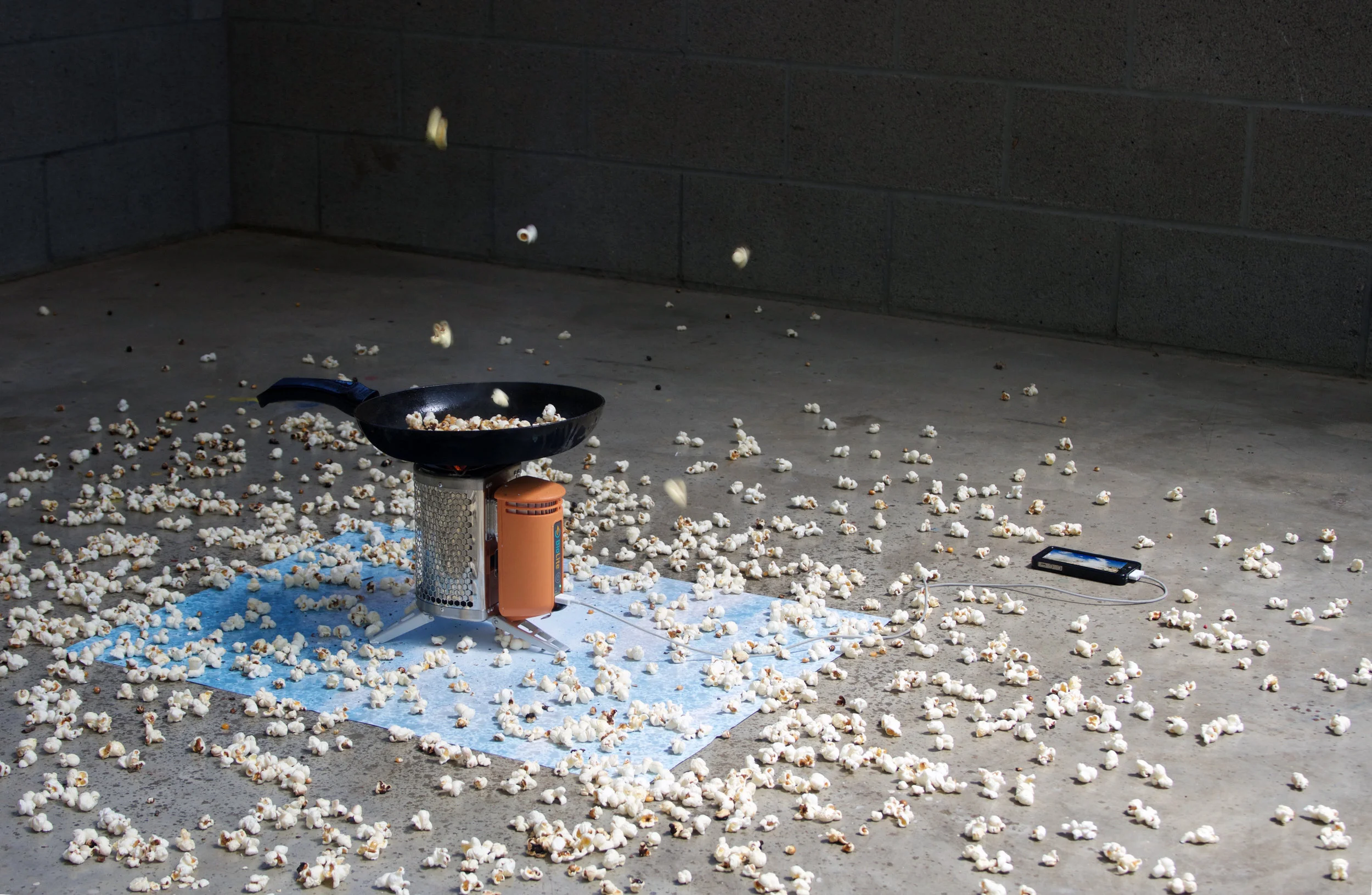 Popcorn sculpture-1-IMG_0461.jpg