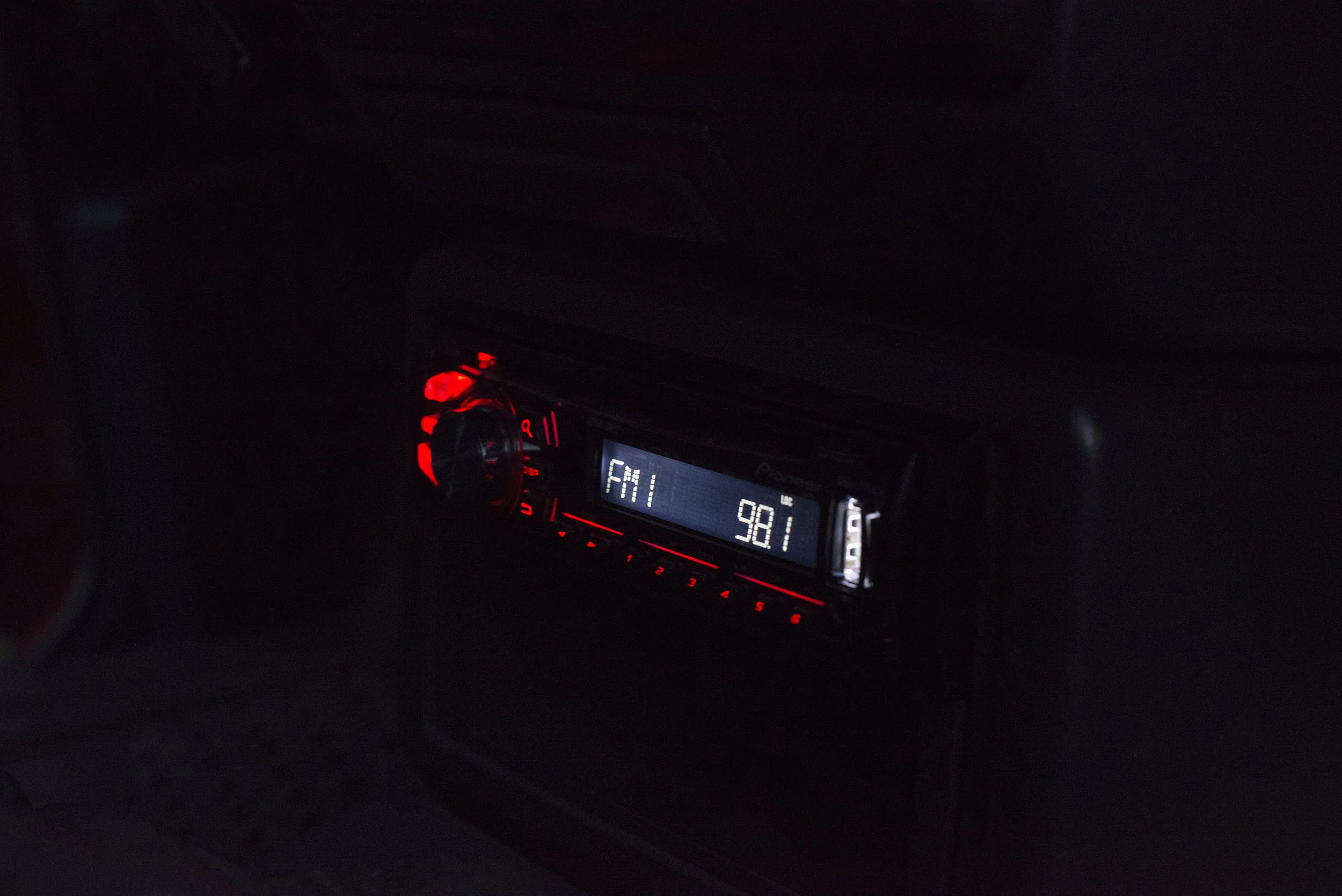 _JC82620+.jpg