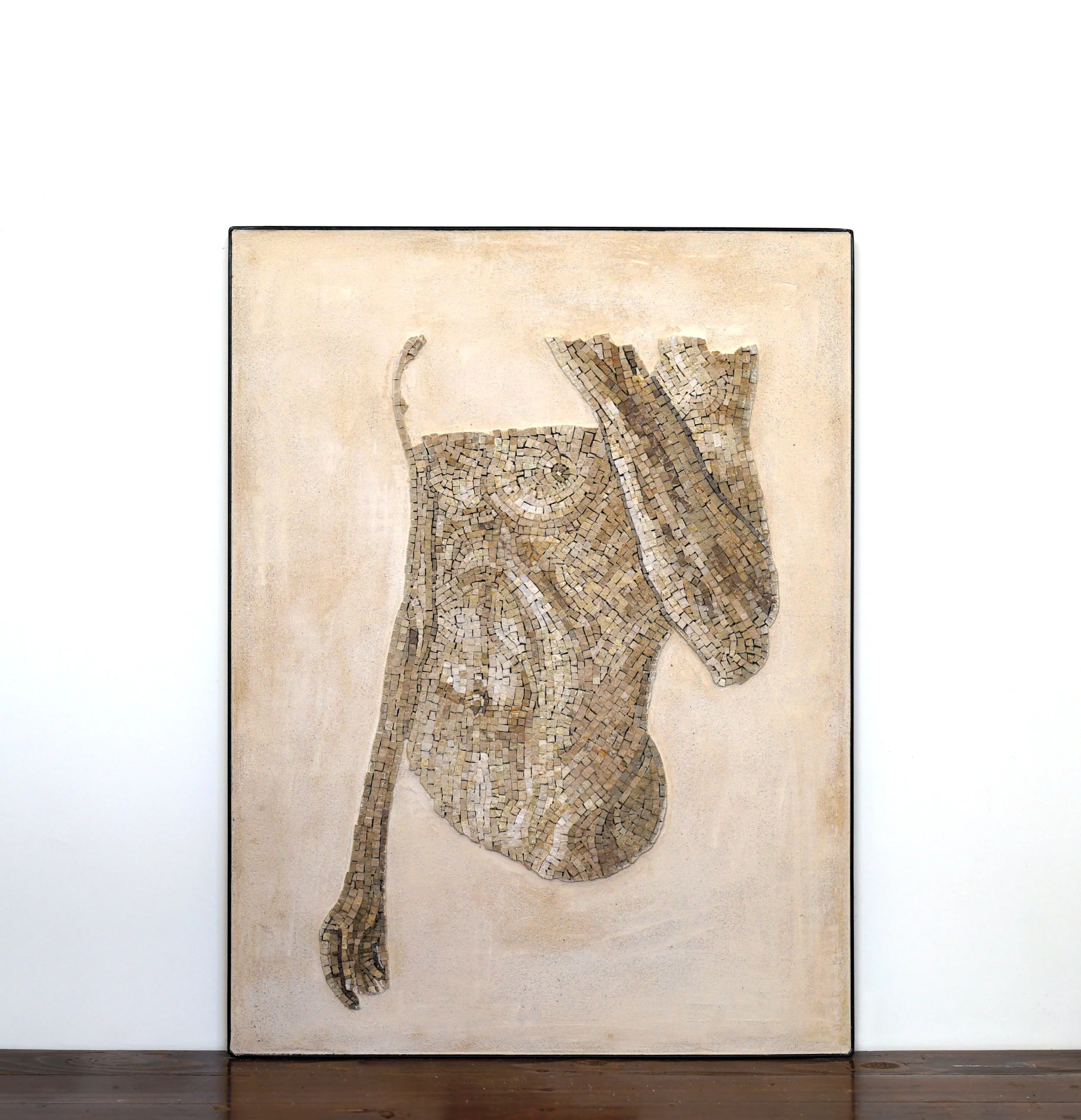 OMI013-Torso #02.jpg