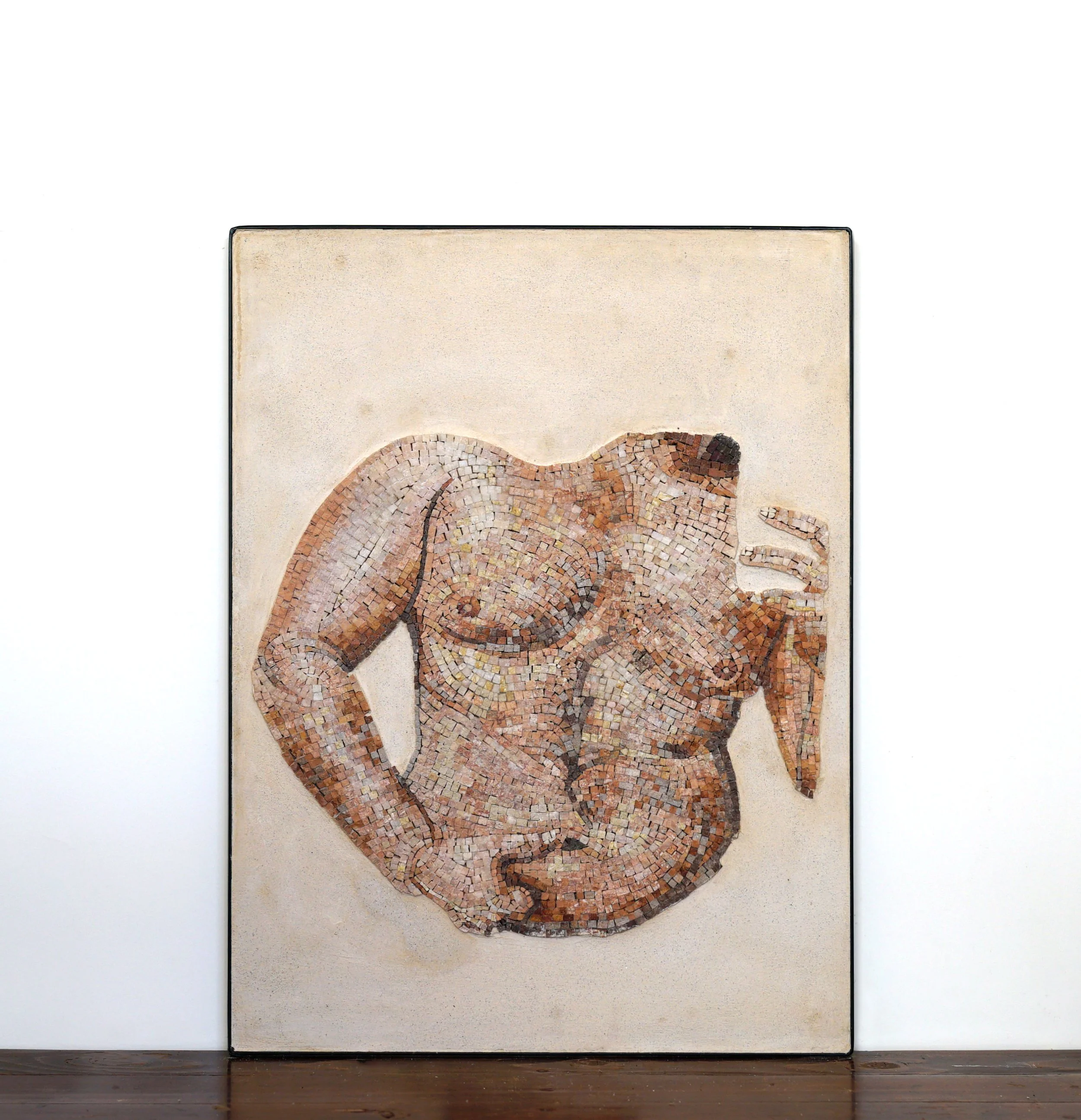 OMI014-Torso #03.jpg