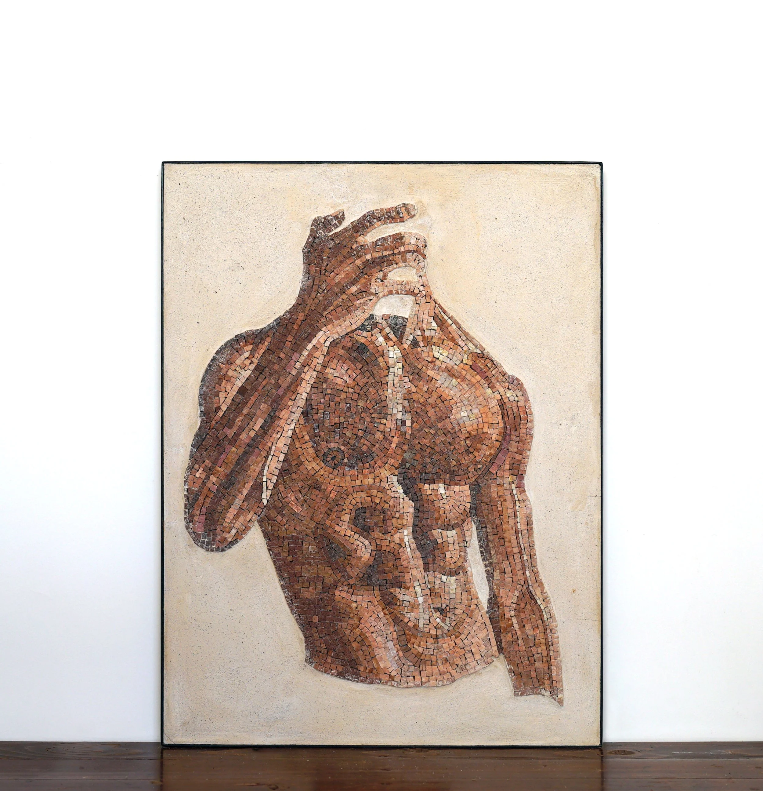 OMI015-Torso #04.jpg