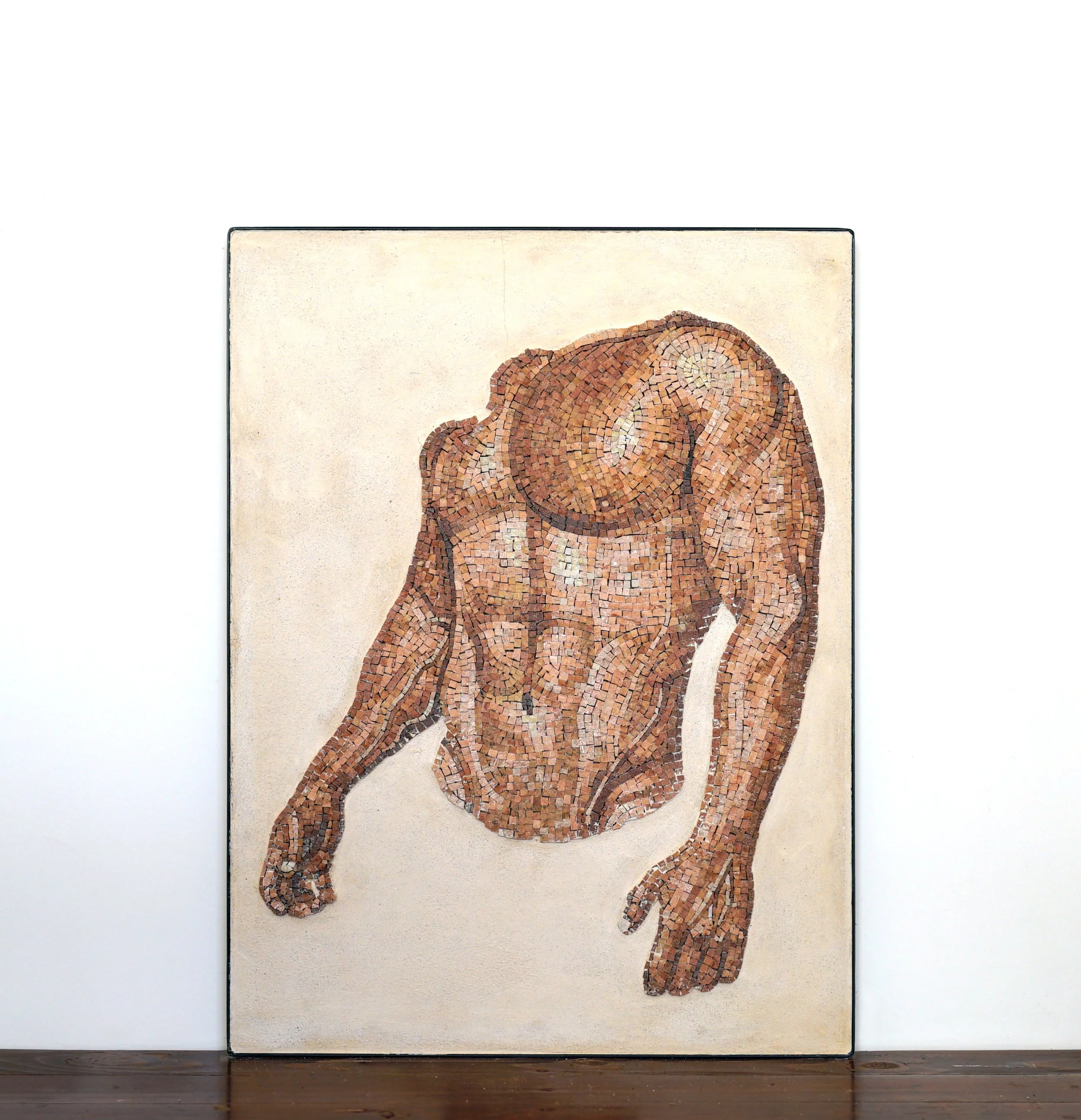 OMI016-Torso #05.jpg
