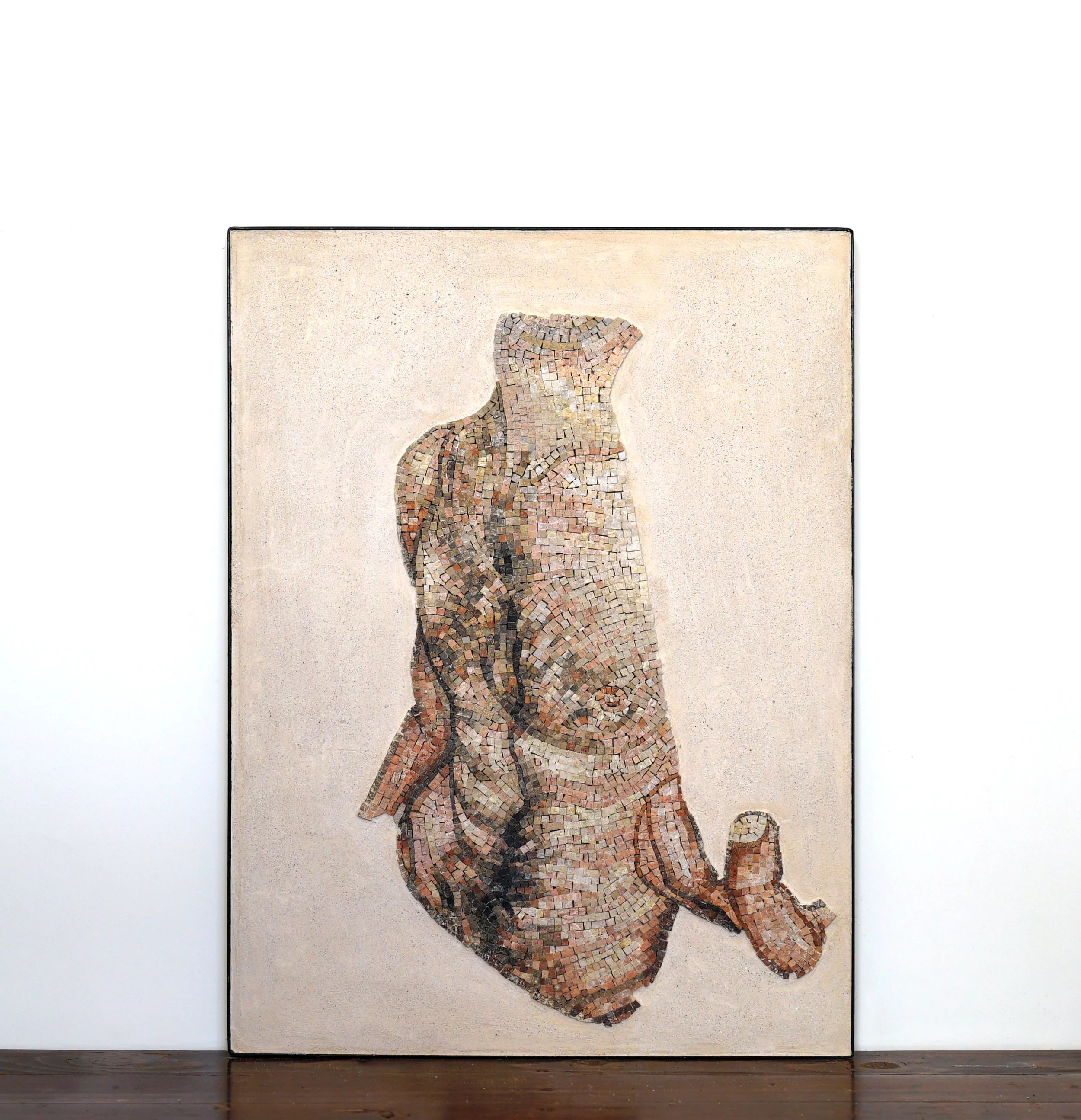 OMI017-Torso #06.jpg