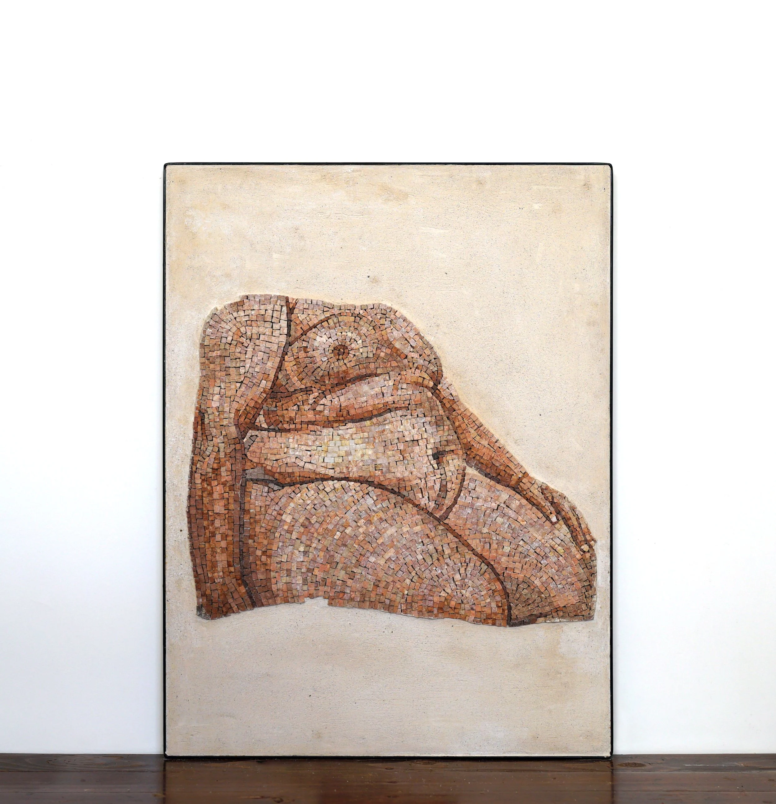 OMI018-Torso #07.jpg