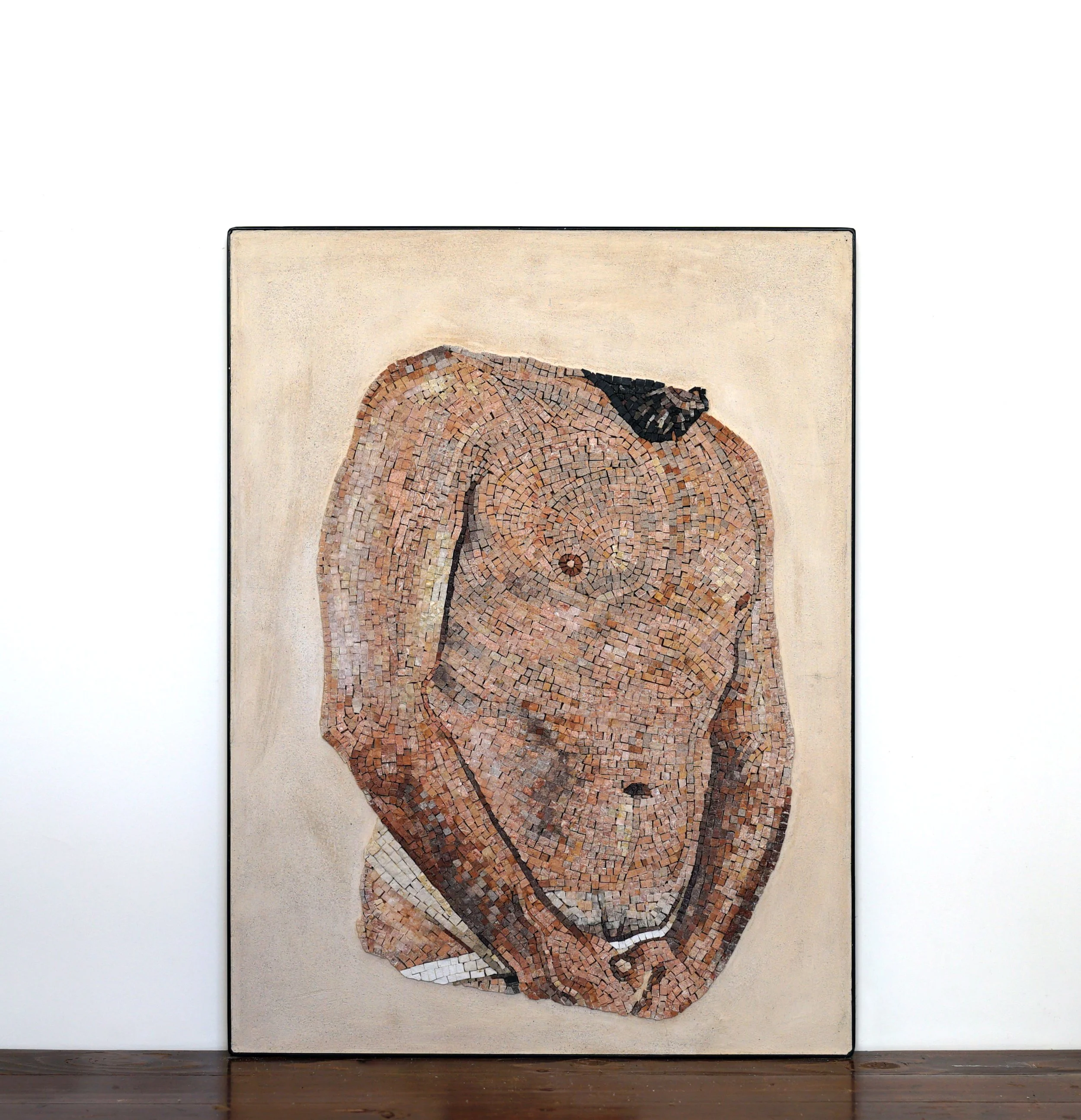 OMI020-Torso #09.jpg