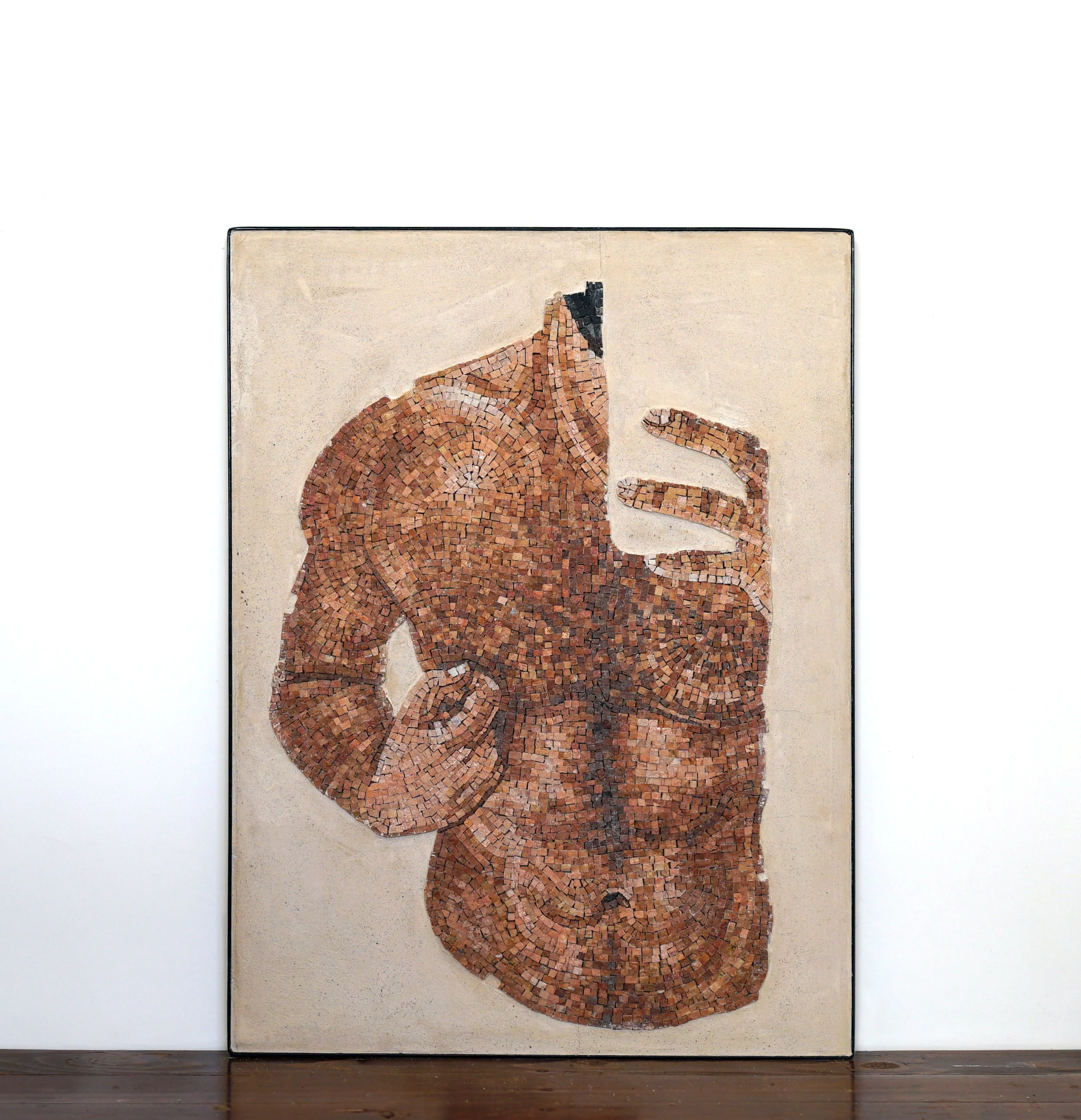 OMI021-Torso #10.jpg