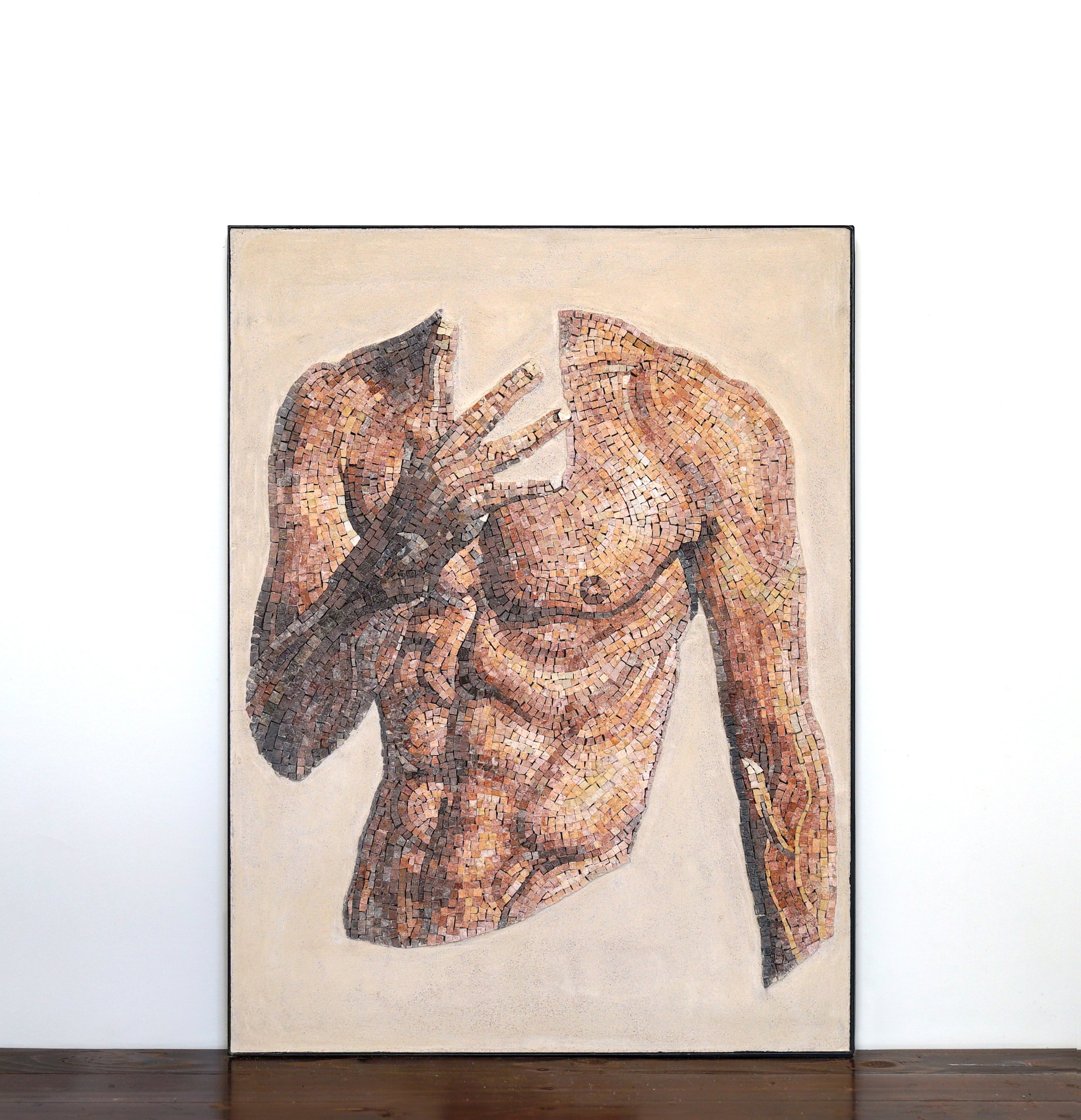 Torso #11.jpg
