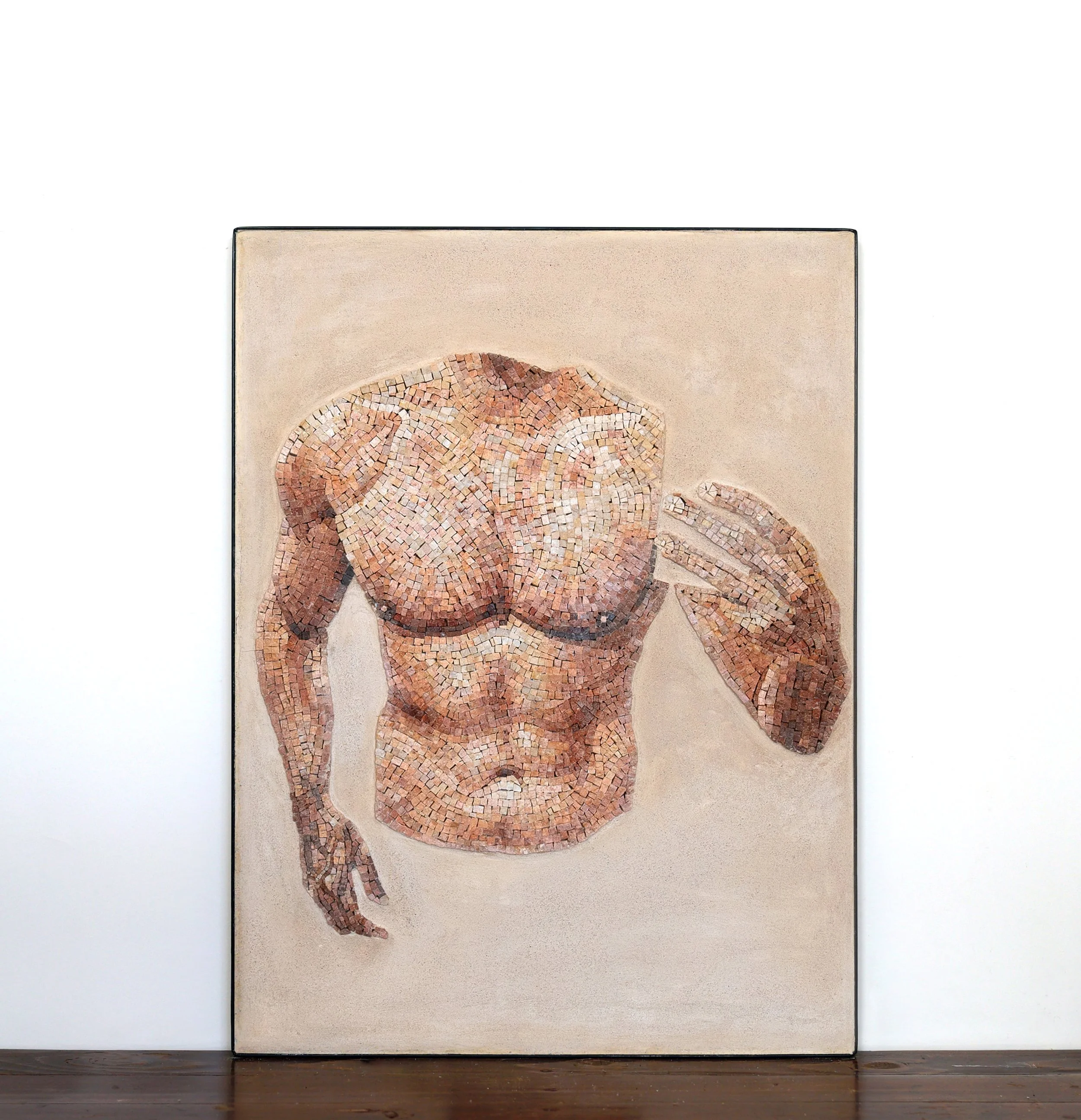 Torso #12.jpg